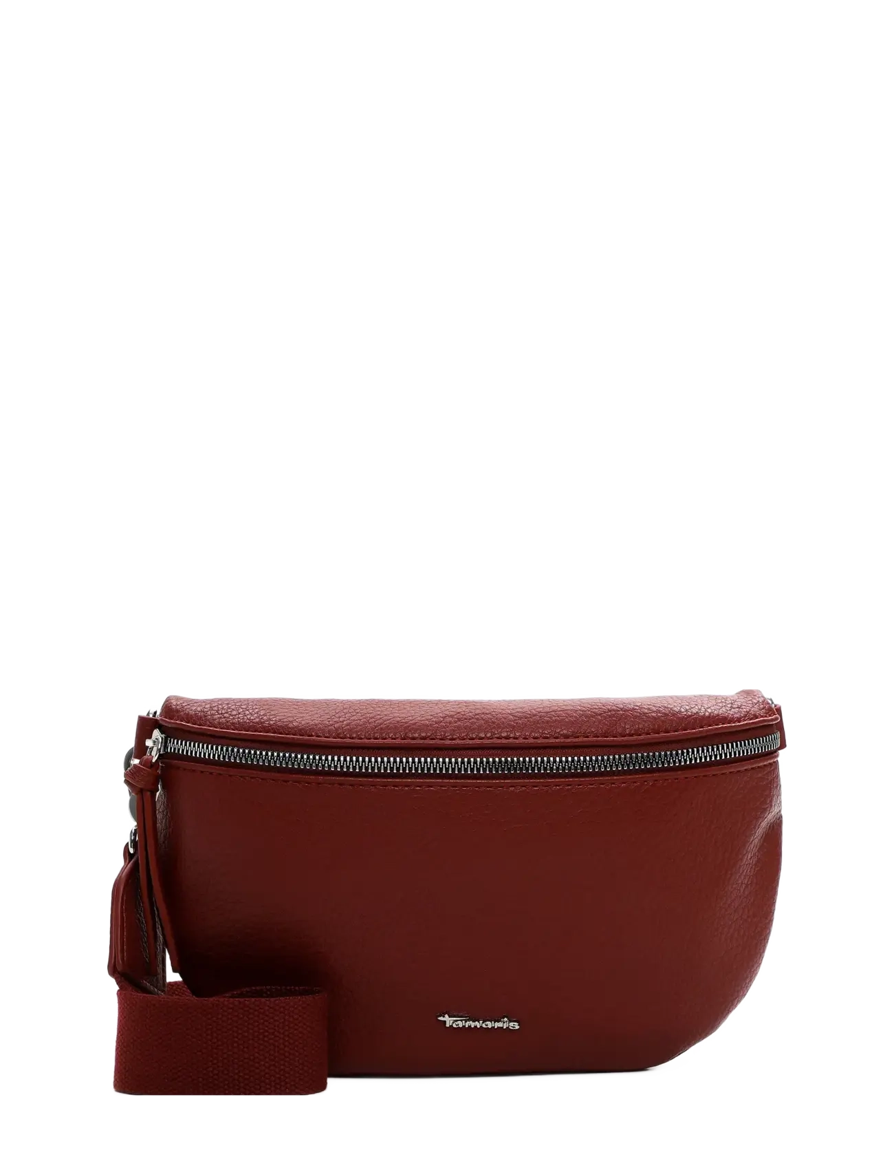 TAMARIS Taschen Tas Alessia Rot - One Size - Damen