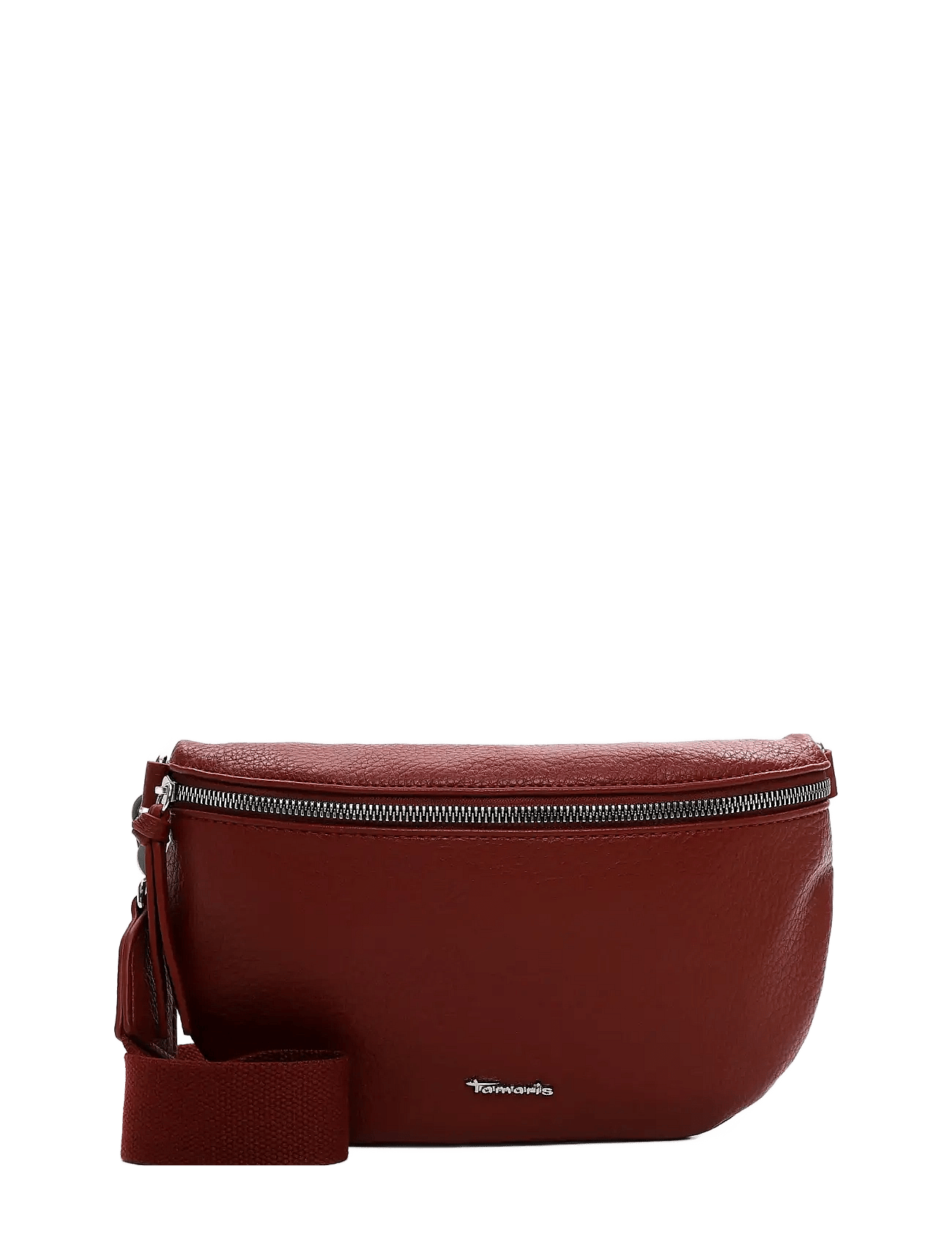 Tamaris Bags - Tas Alessia -