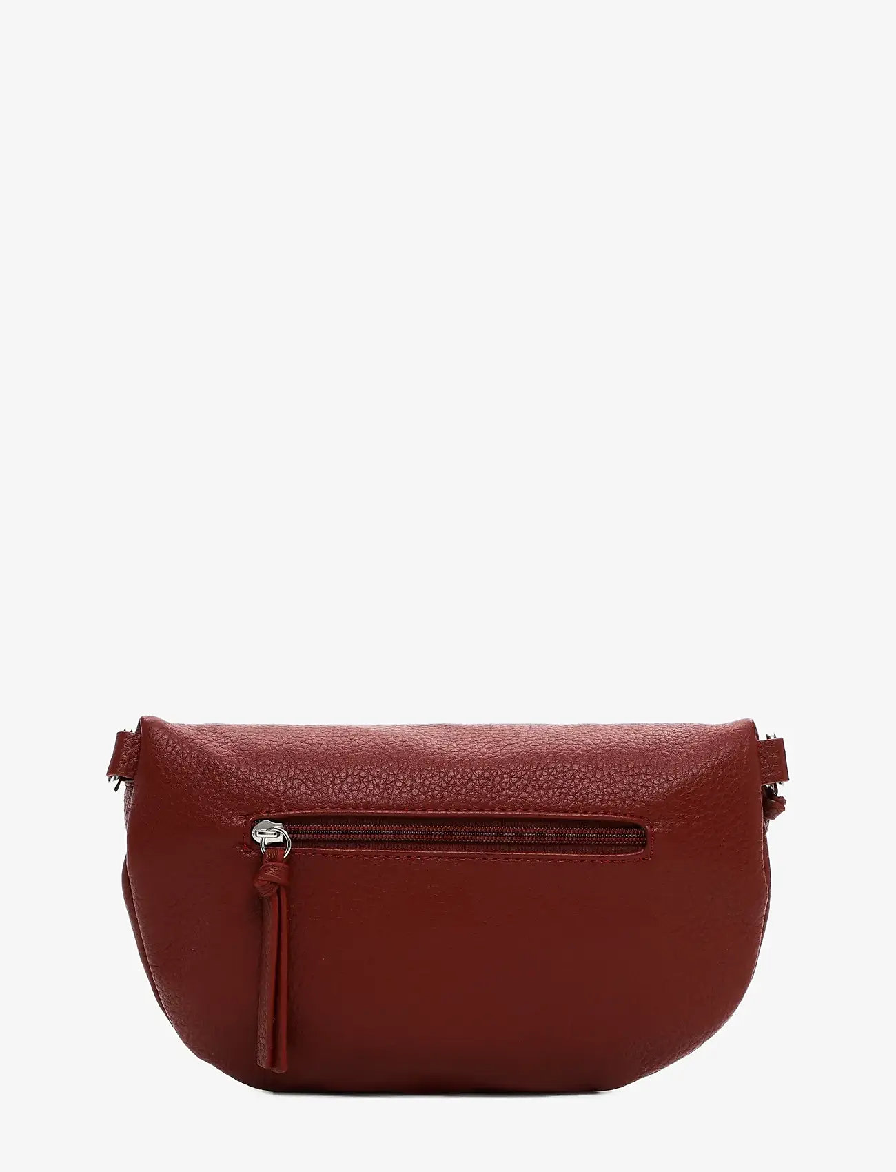 Tamaris Bags - TAS Alessia - torebki crossbody - ruby - 2