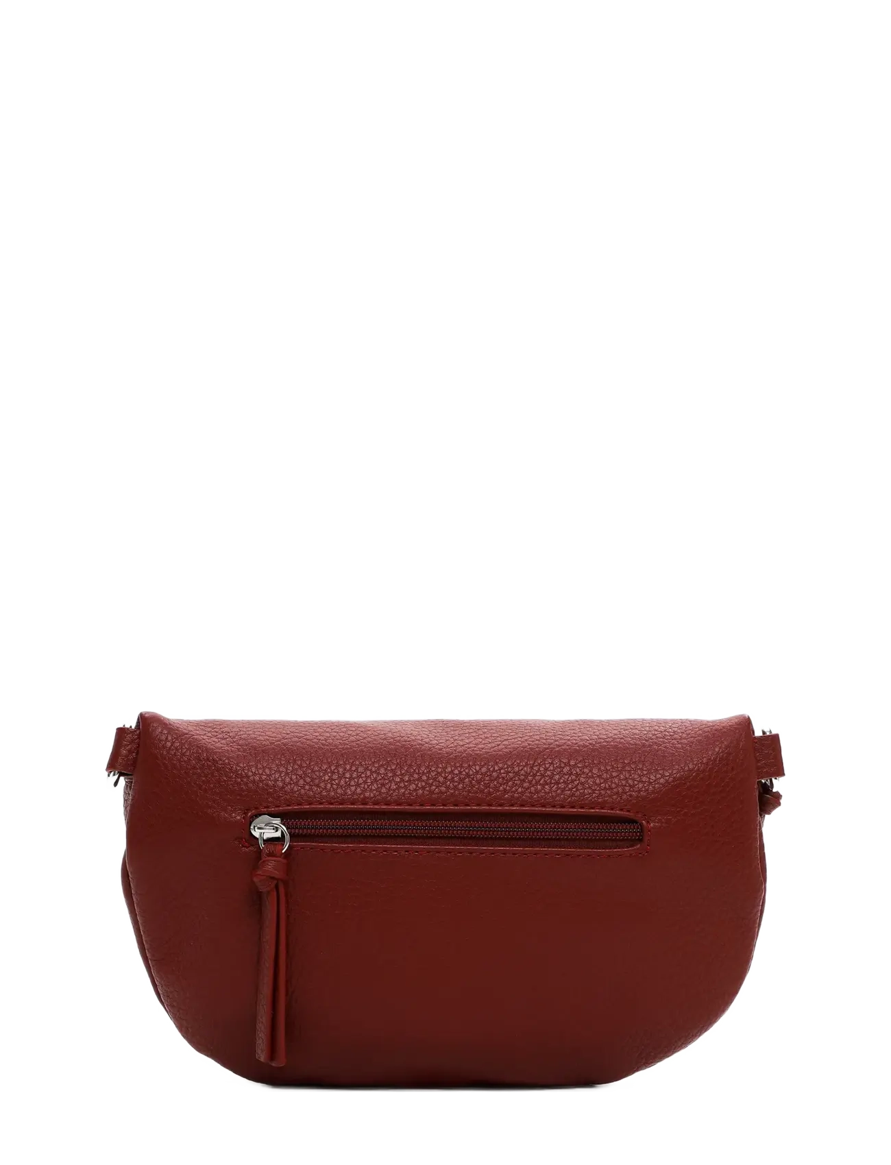Tamaris Bags - TAS Alessia - umhängetaschen - ruby - 2
