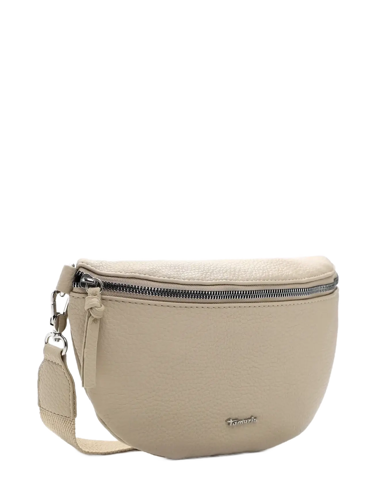 Tamaris Bags - TAS Alessia - gürteltaschen - beigetaupe - 2