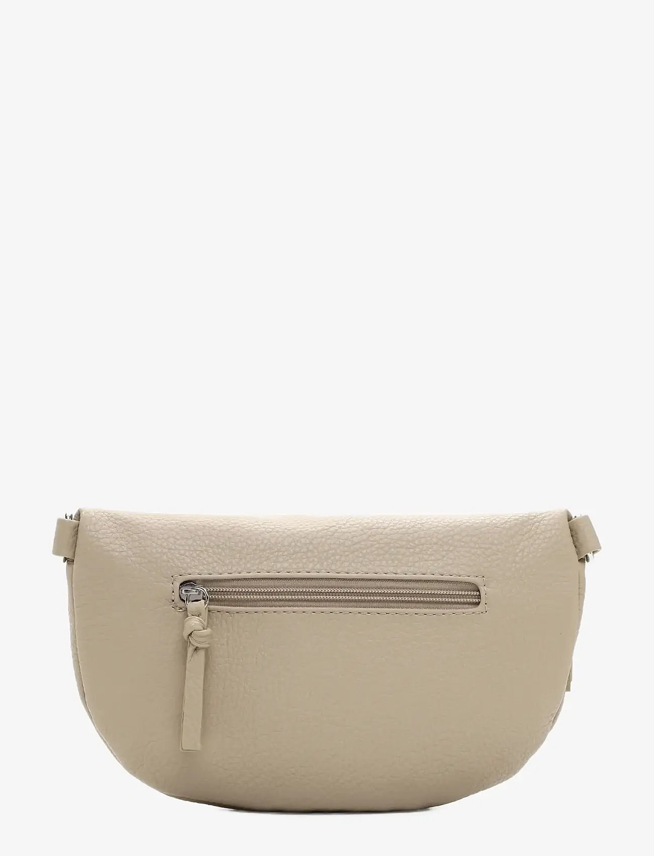 Tamaris Bags - TAS Alessia - bæltetasker - beigetaupe - 3
