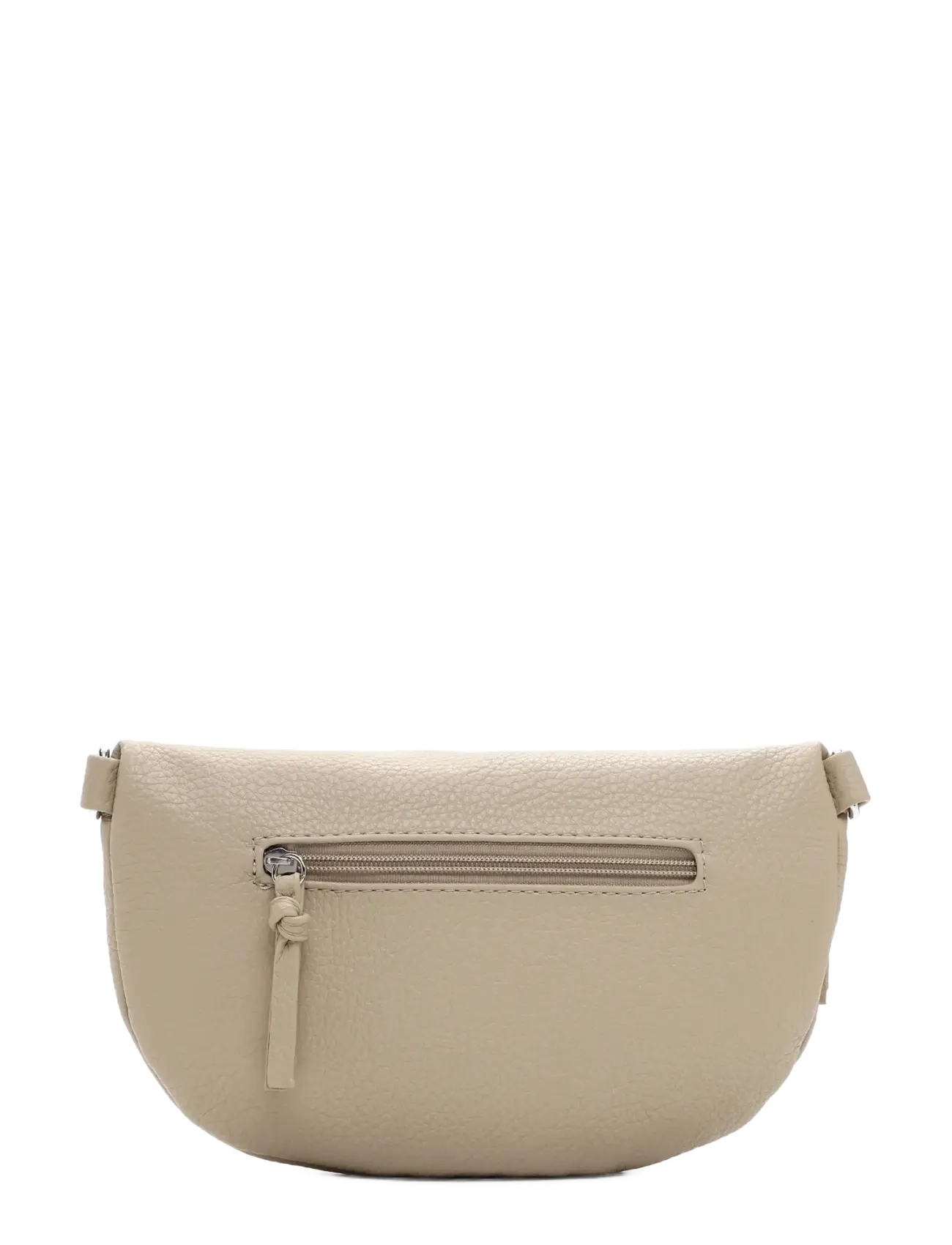 Tamaris Bags - TAS Alessia - gürteltaschen - beigetaupe - 3
