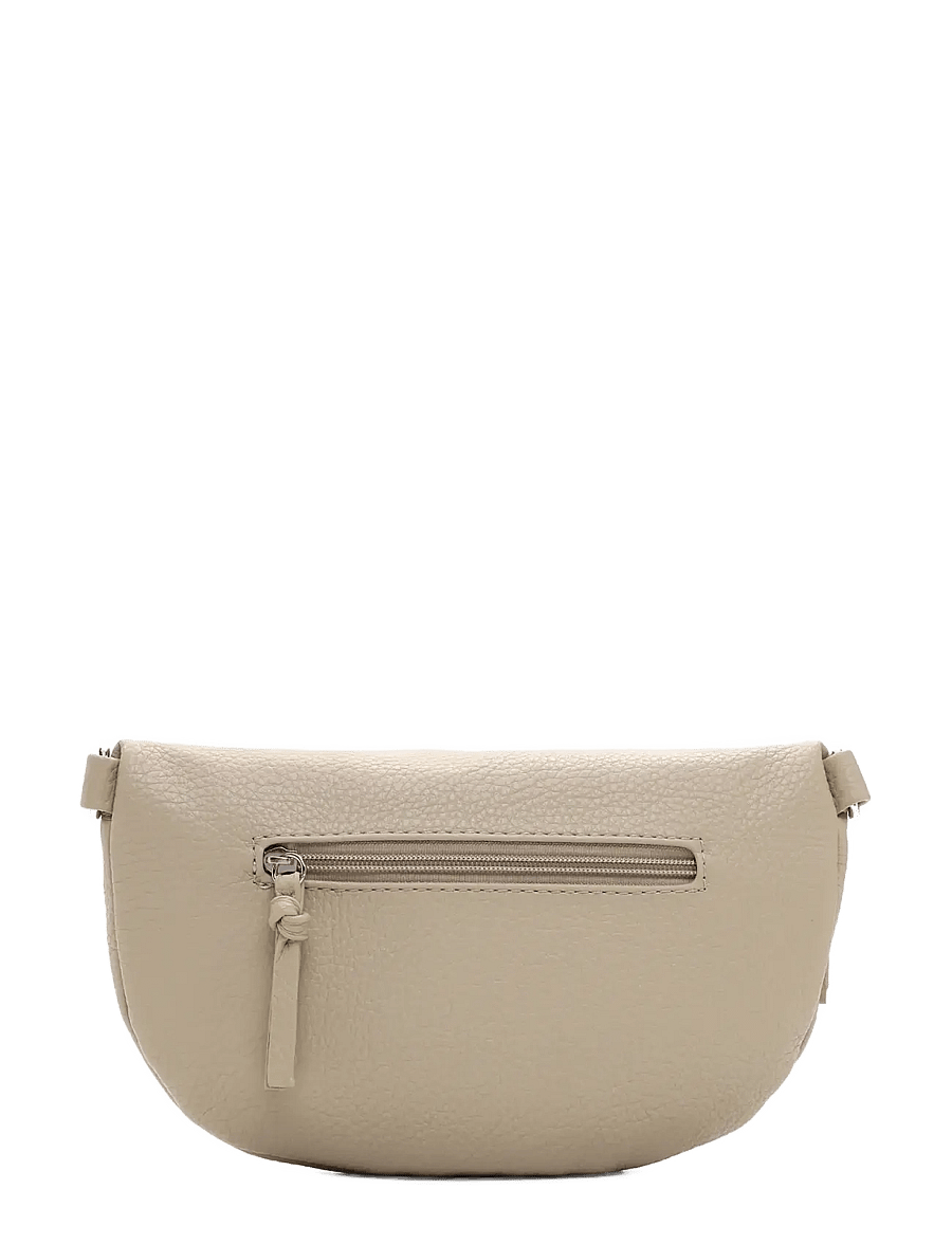 Tamaris Bags - TAS Alessia - gürteltaschen - beigetaupe - 3