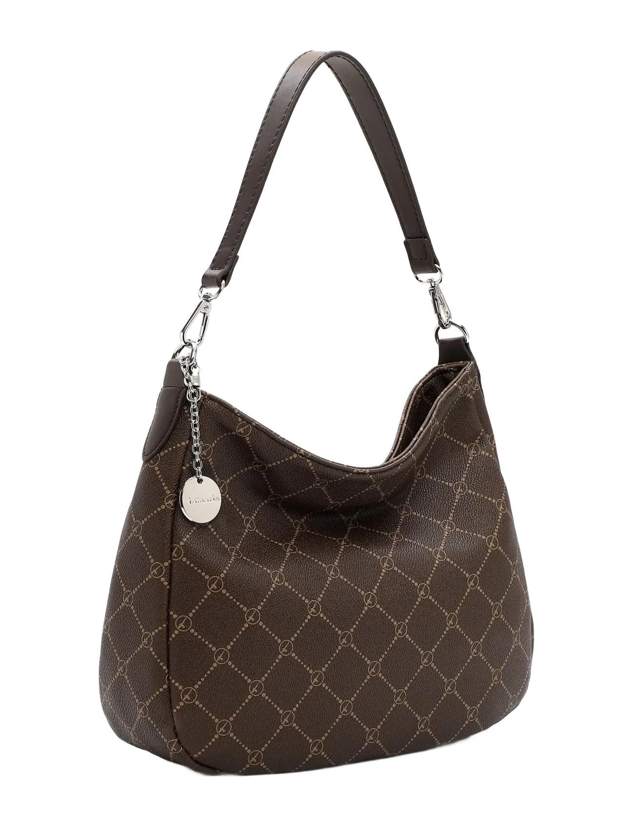 Tamaris Bags - TAS Anastasia Classic - darkbrown - 2
