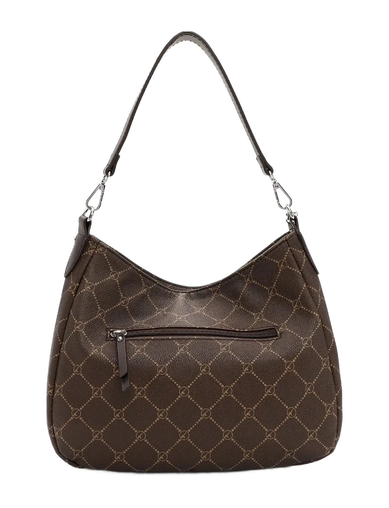 Tamaris Bags - TAS Anastasia Classic - darkbrown - 3