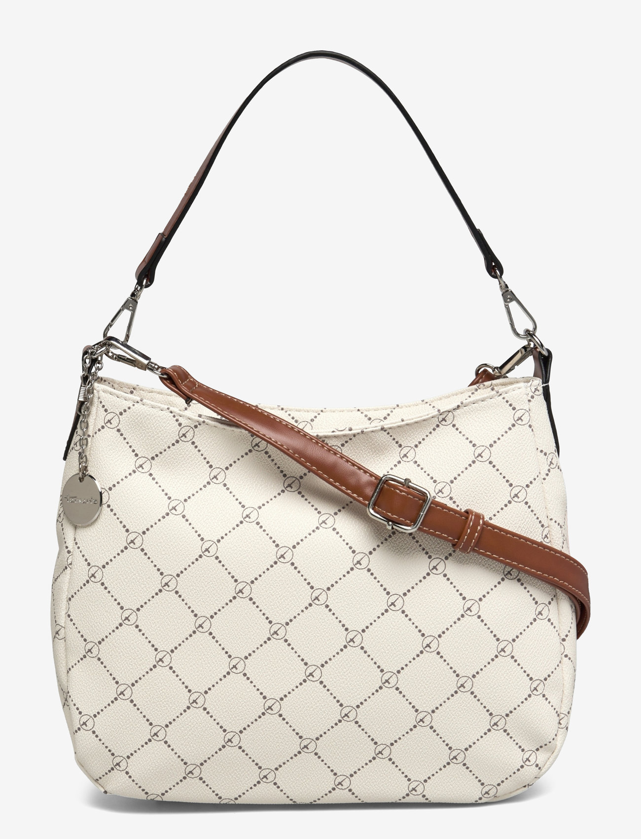 Tamaris Bags - TAS Anastasia Classic - arkityyli - ecru - 1