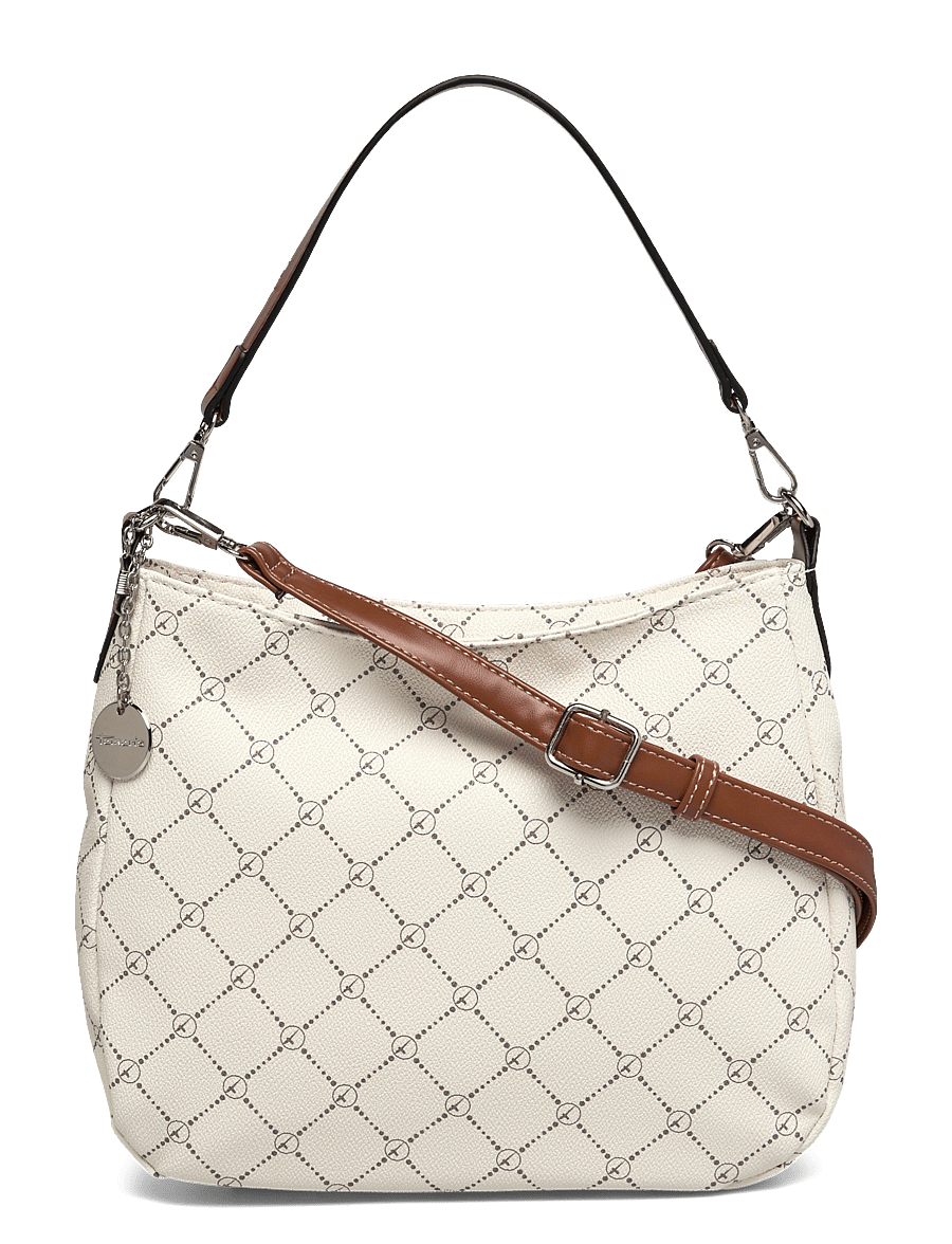 Tamaris Bags - TAS Anastasia Classic - alltags-style - ecru - 1
