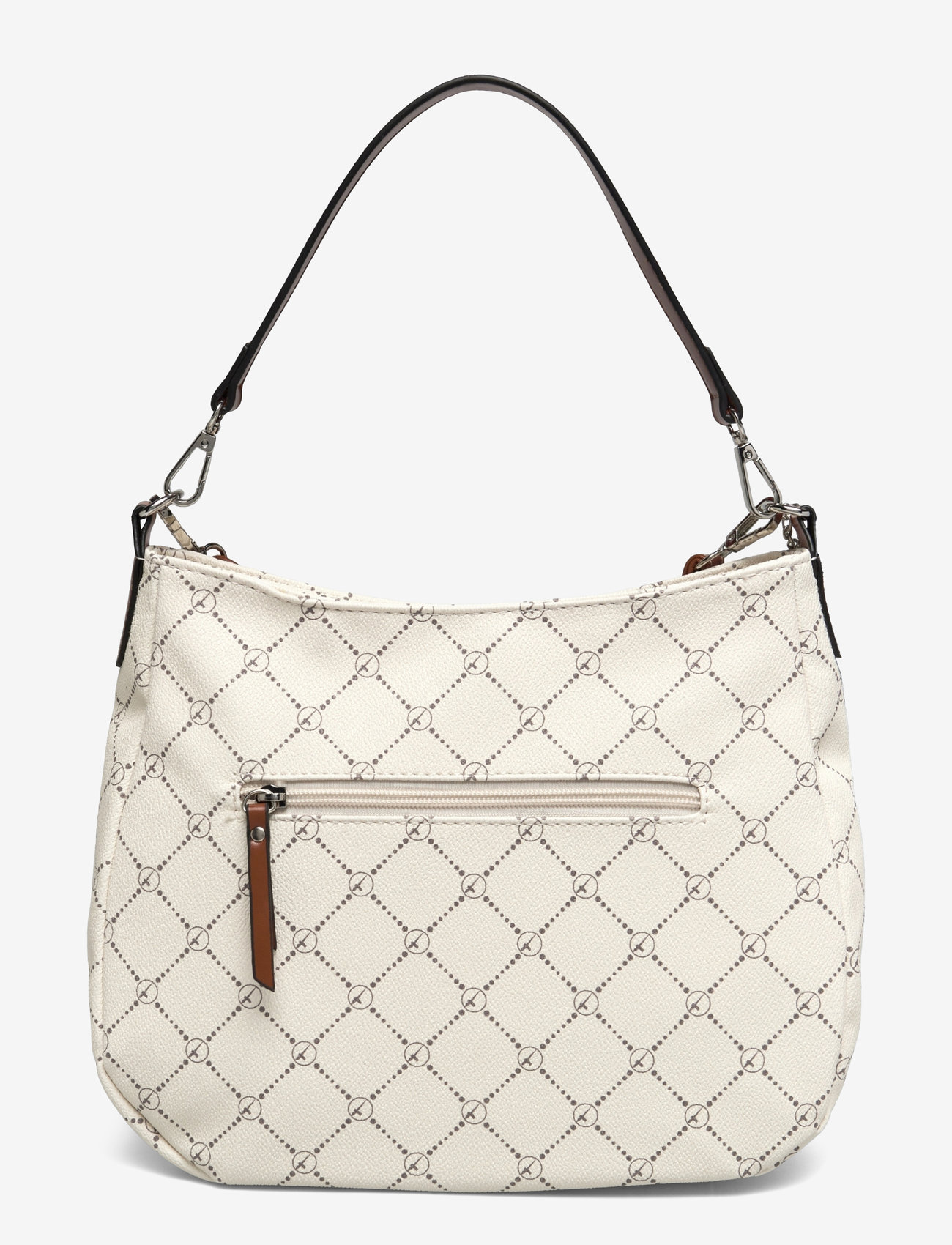 Tamaris Bags - TAS Anastasia Classic - arkityyli - ecru - 2