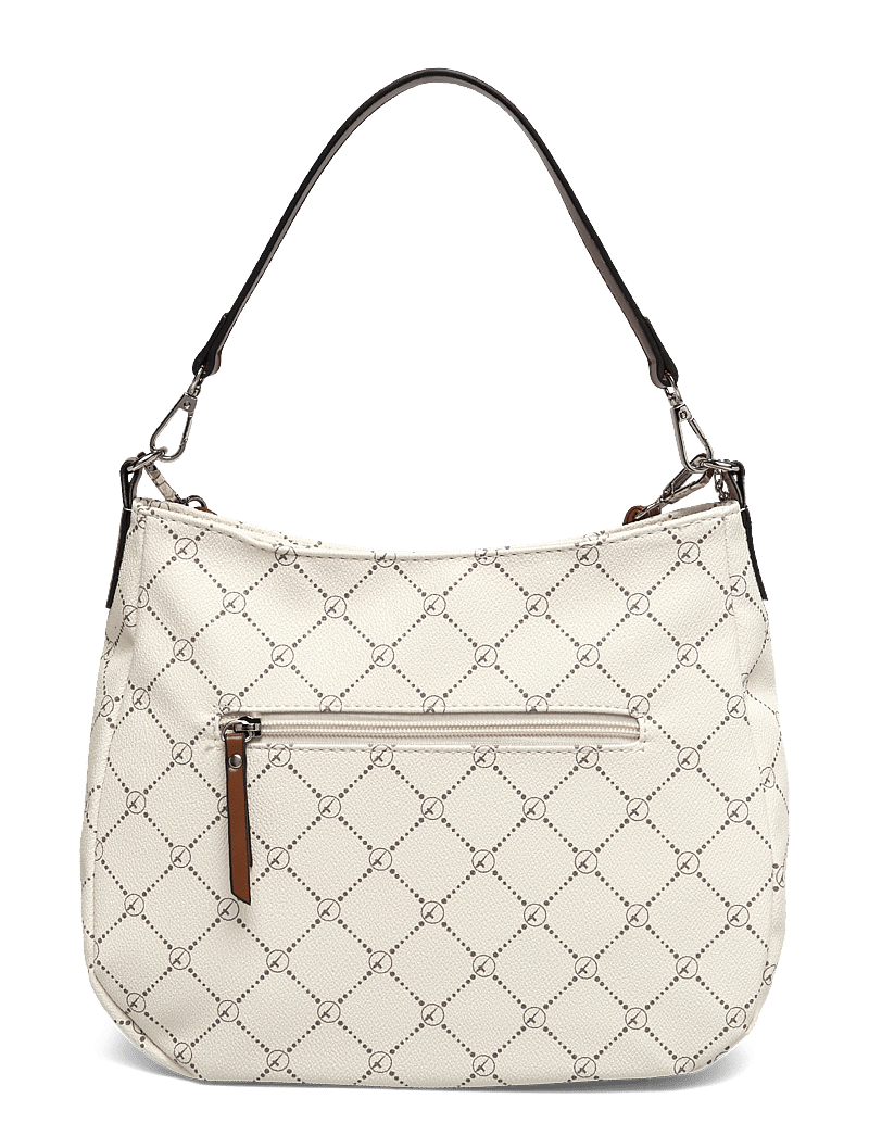 Tamaris Bags - TAS Anastasia Classic - alltags-style - ecru - 2