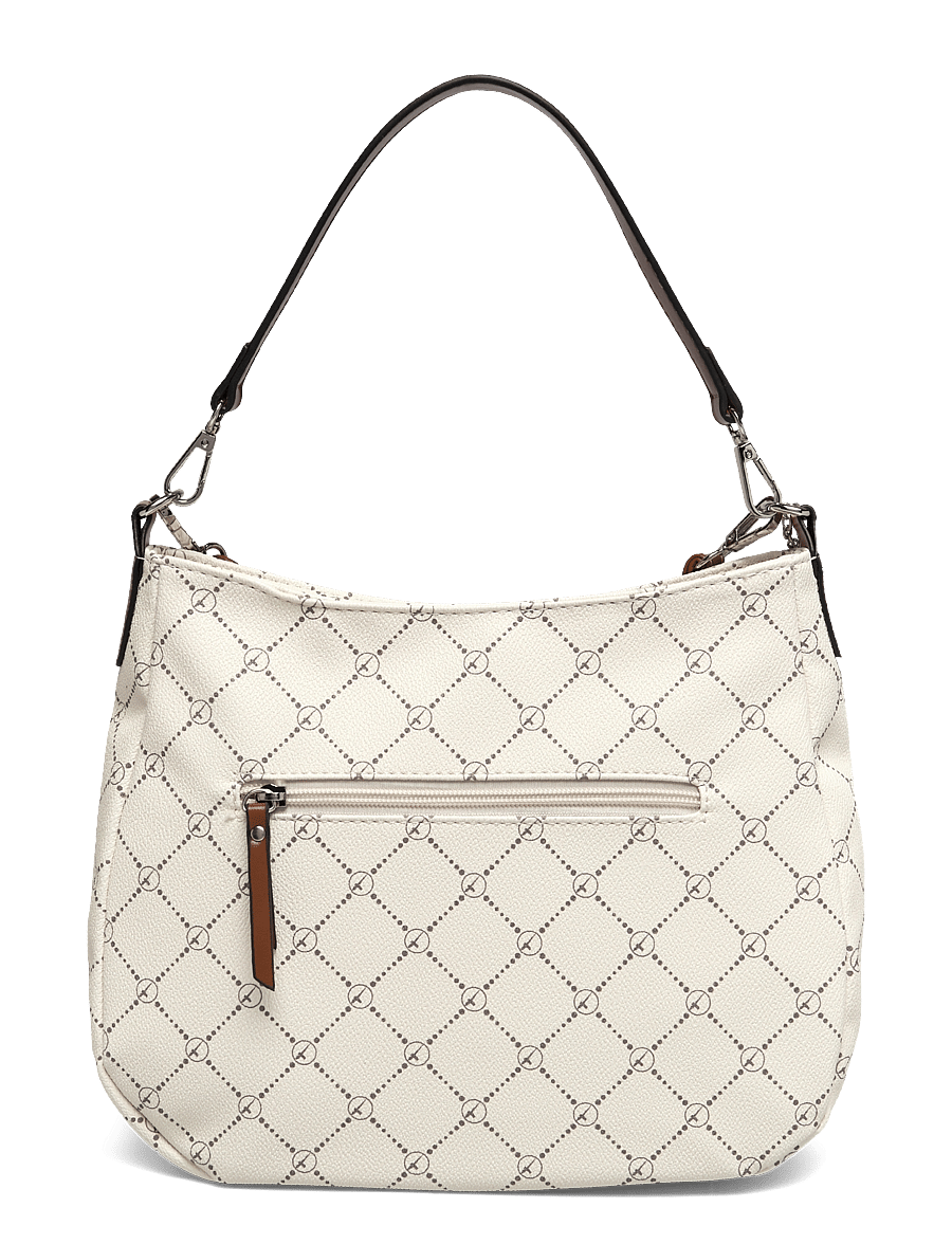 Tamaris Bags - TAS Anastasia Classic - alltags-style - ecru - 2
