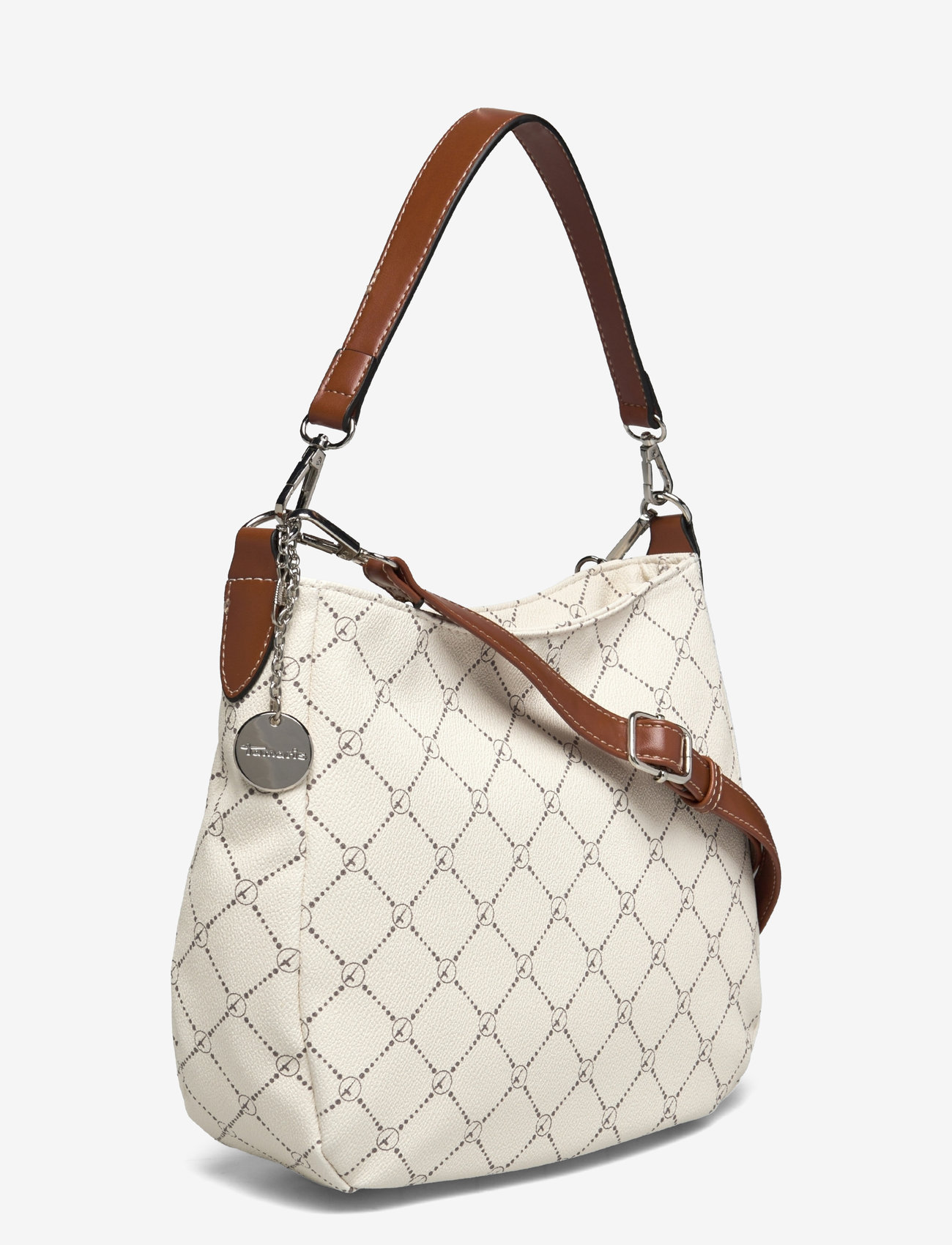 Tamaris Bags - TAS Anastasia Classic - arkityyli - ecru - 3