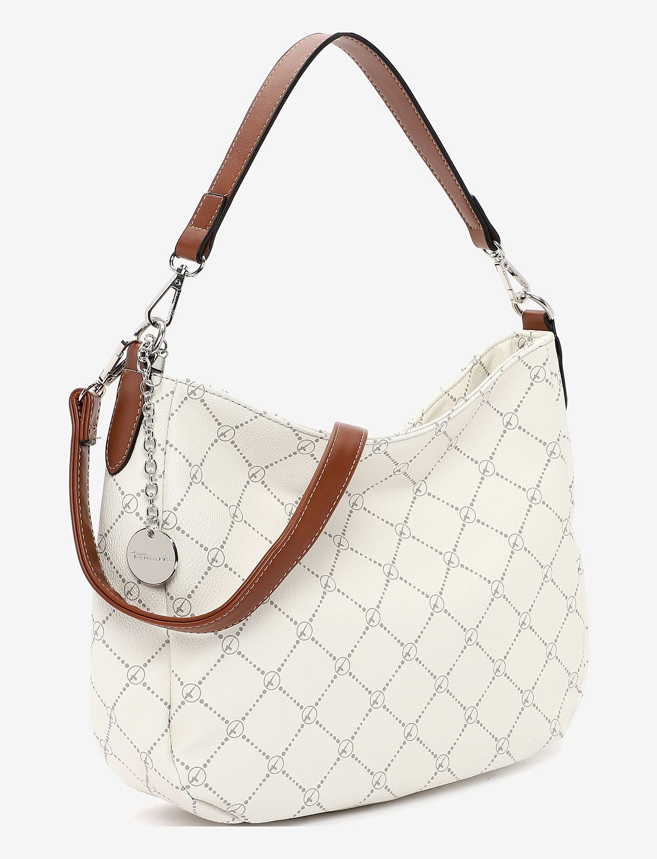 Tamaris Bags - TAS Anastasia Classic - arkityyli - ecru - 4