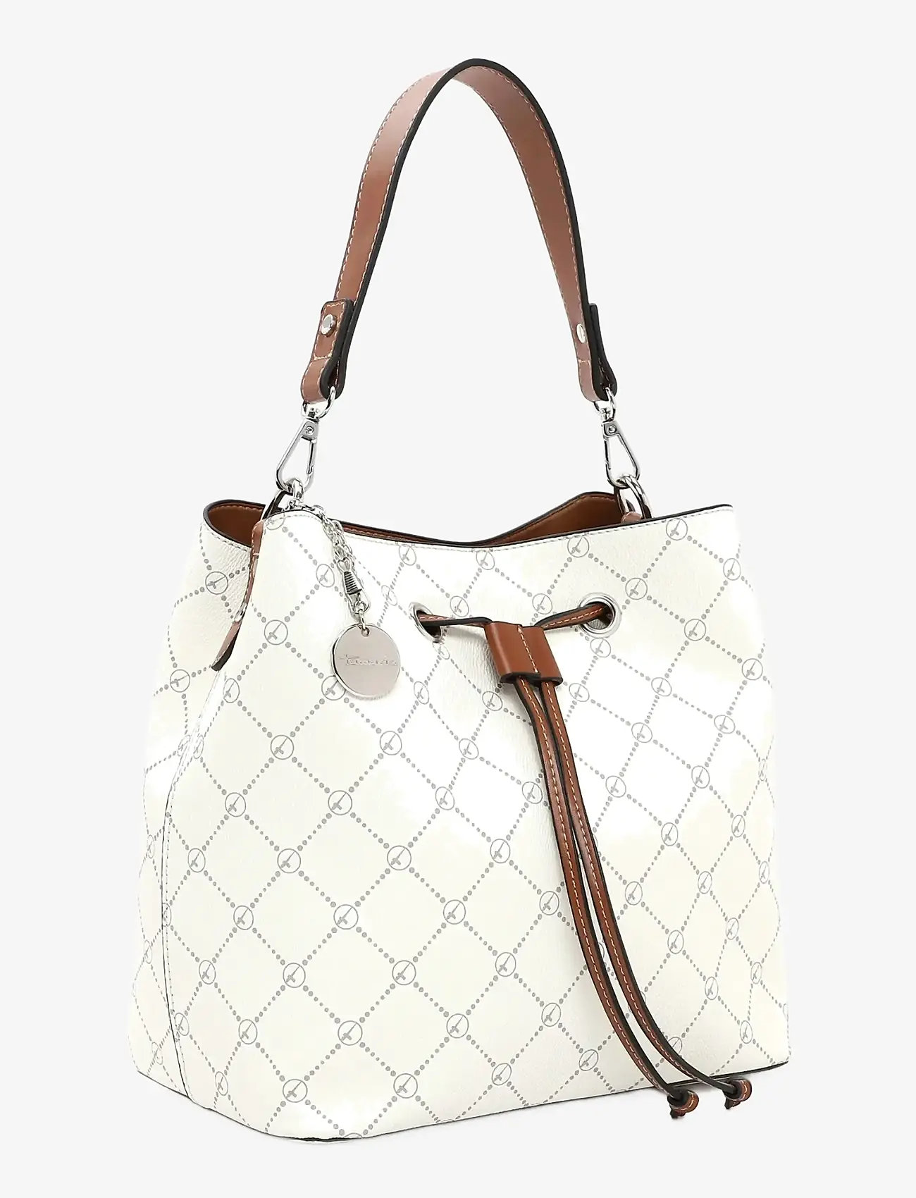 Tamaris Bags - TAS Anastasia Classic - everyday style - ecru - 2
