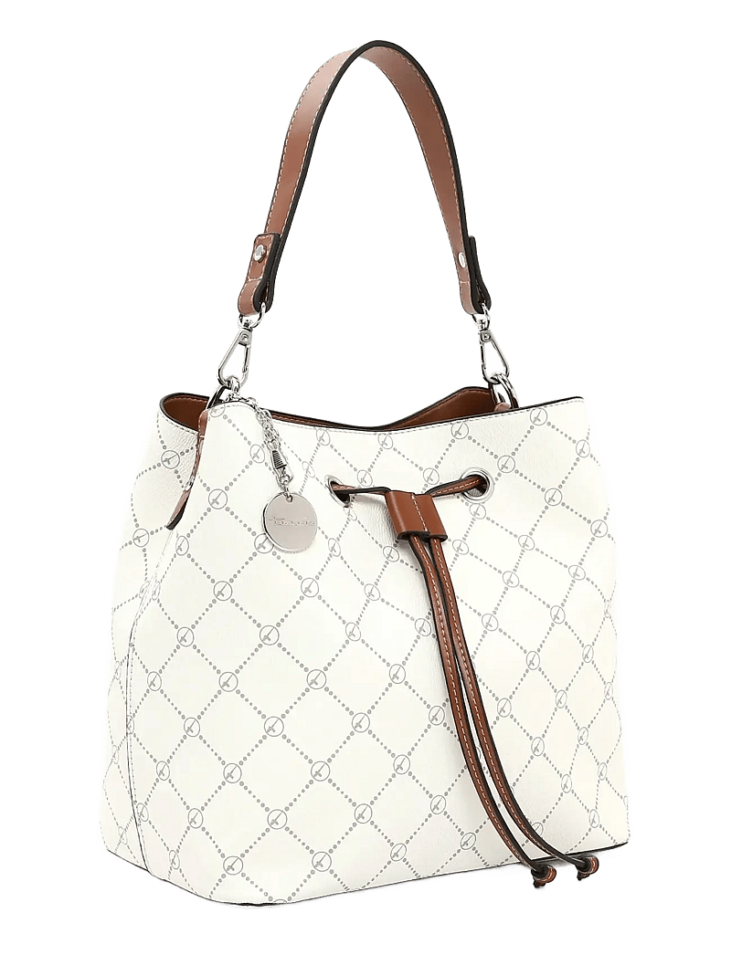 Tamaris Bags - TAS Anastasia Classic - everyday style - ecru - 2