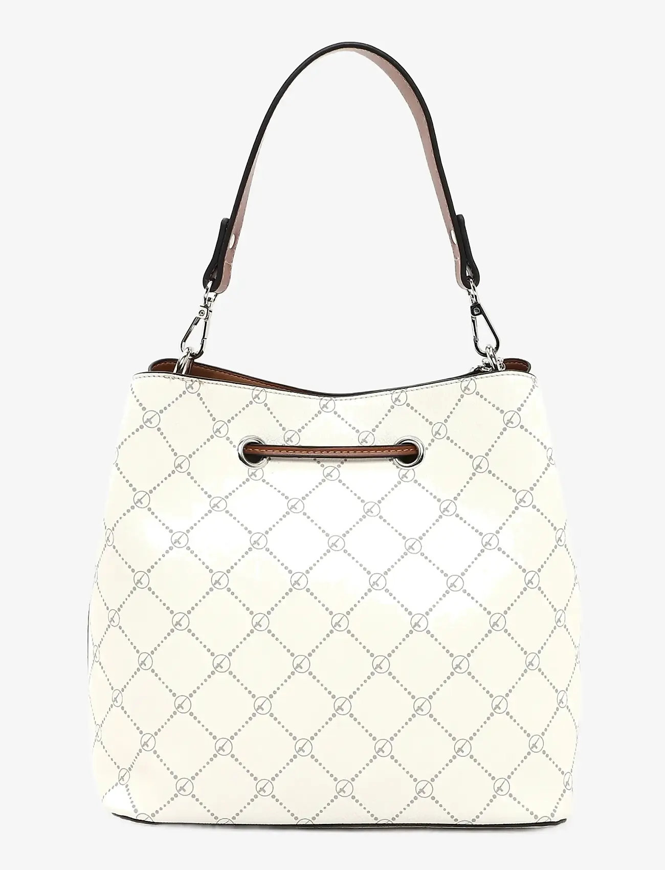 Tamaris Bags - TAS Anastasia Classic - everyday style - ecru - 3