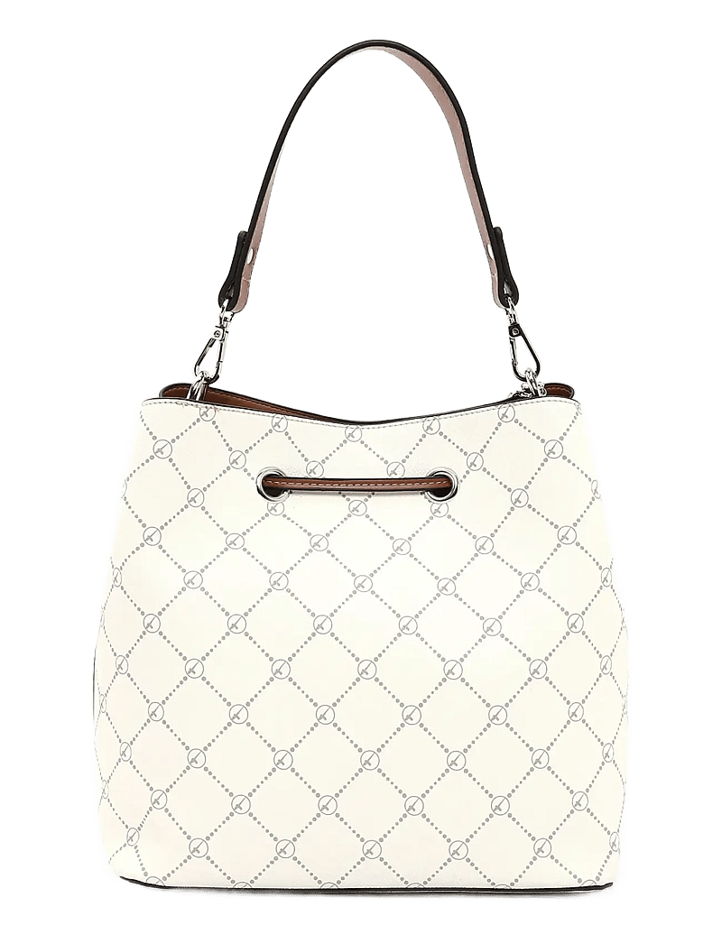 Tamaris Bags - TAS Anastasia Classic - everyday style - ecru - 3