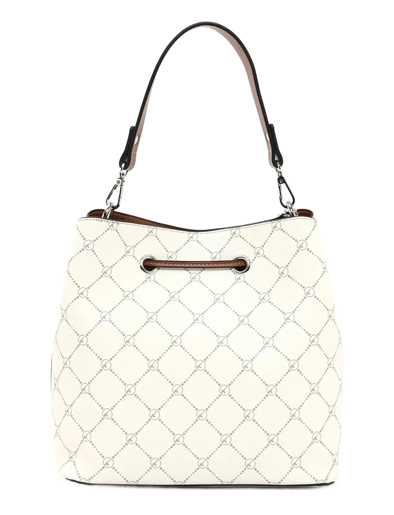 Tamaris Bags - TAS Anastasia Classic - alltags-style - ecru - 3