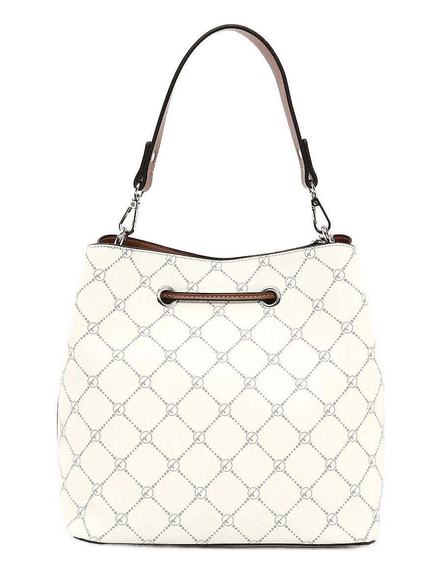 Tamaris Bags - TAS Anastasia Classic - alltags-style - ecru - 3