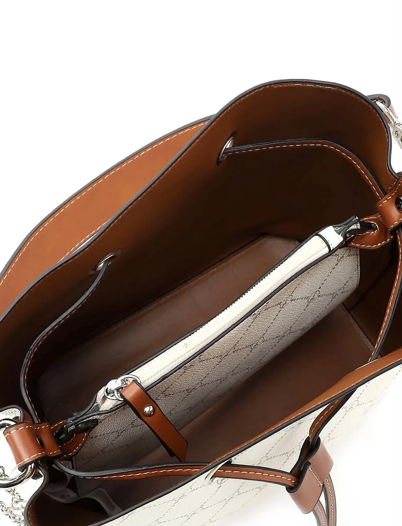 Tamaris Bags - TAS Anastasia Classic - everyday style - ecru - 4