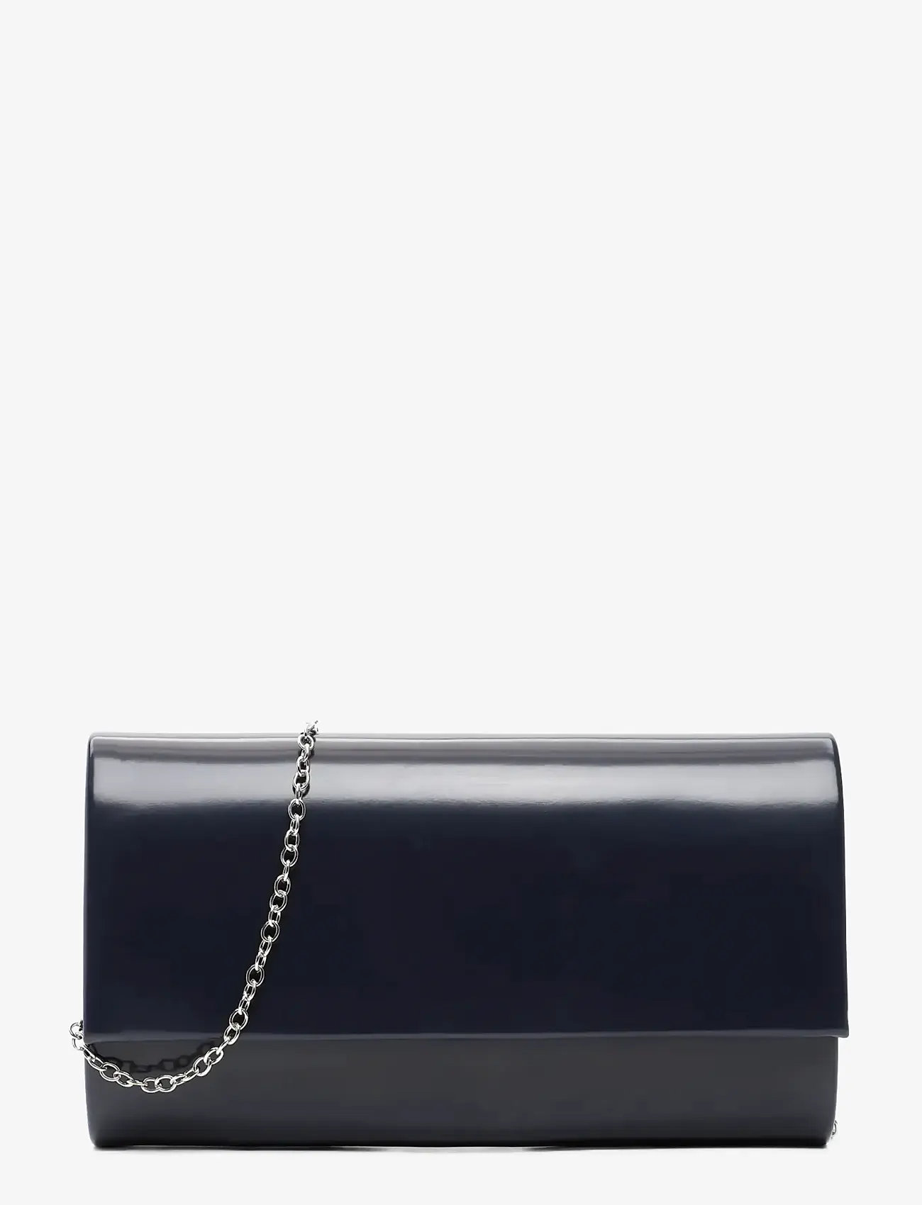Tamaris Bags - TAS Amalia - særlige begivenheder - blue - 1