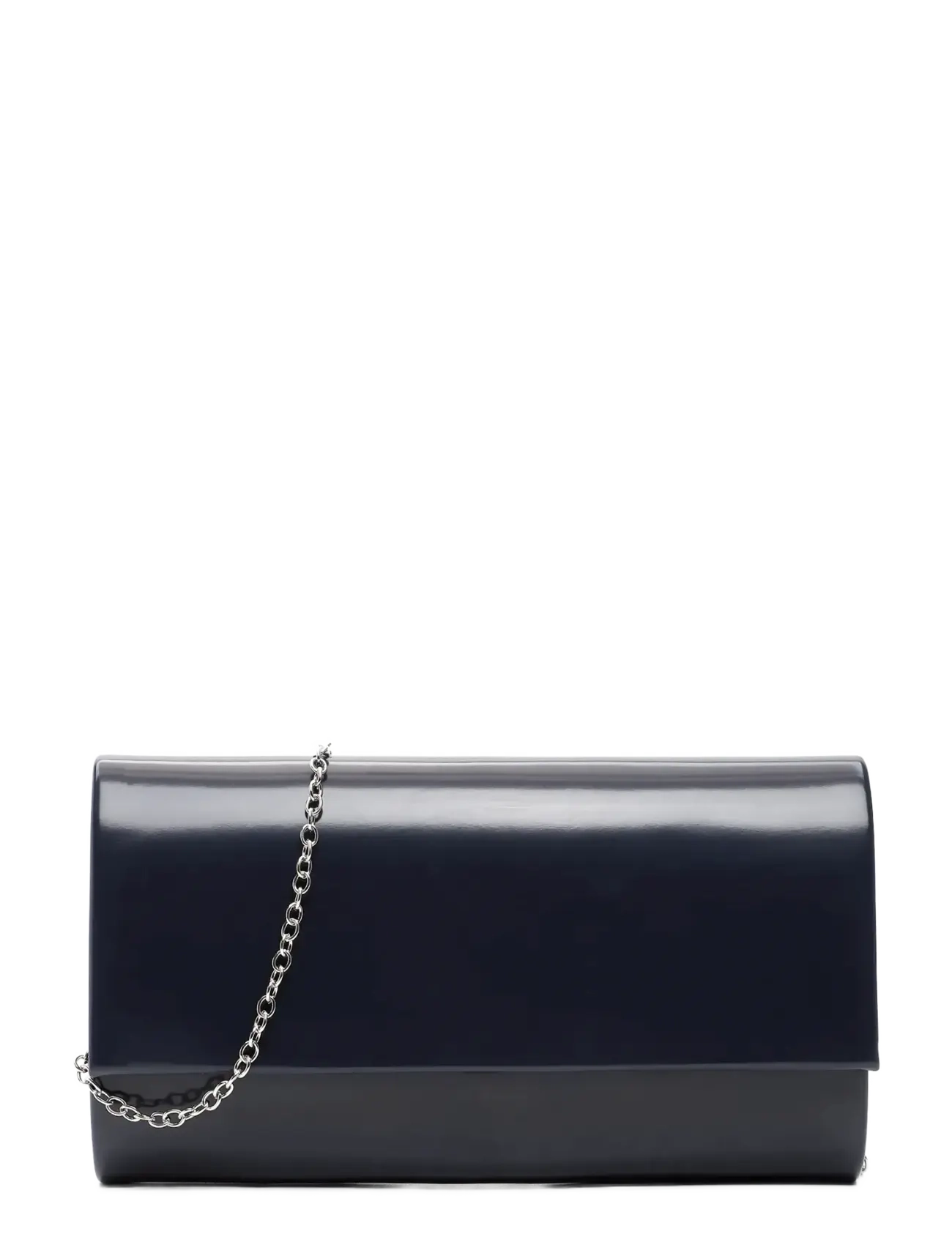 Tamaris Bags TAS Amalia - Clutches - BLUE / black