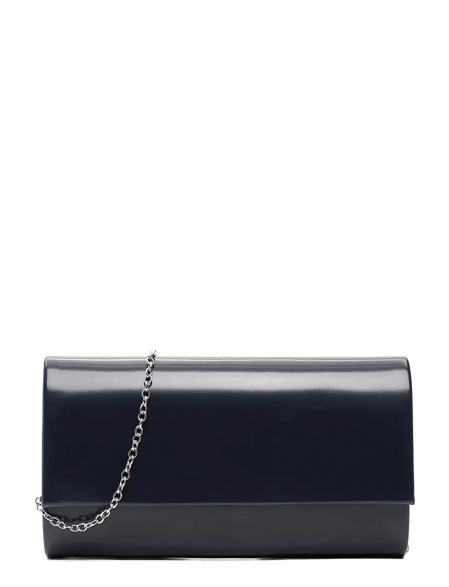 Tamaris Bags - TAS Amalia - besondere anlässe - blue - 1
