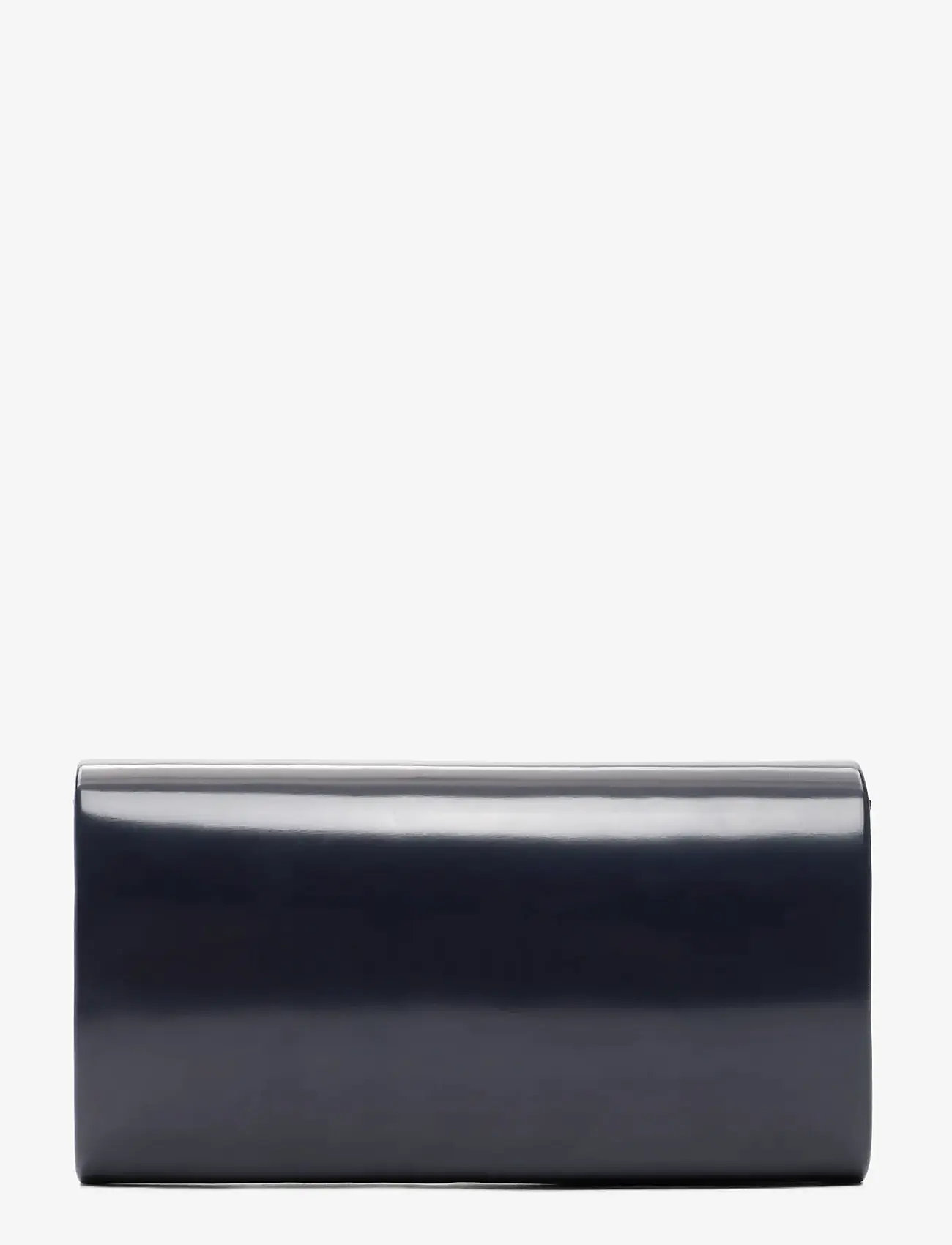 Tamaris Bags - TAS Amalia - særlige begivenheder - blue - 2
