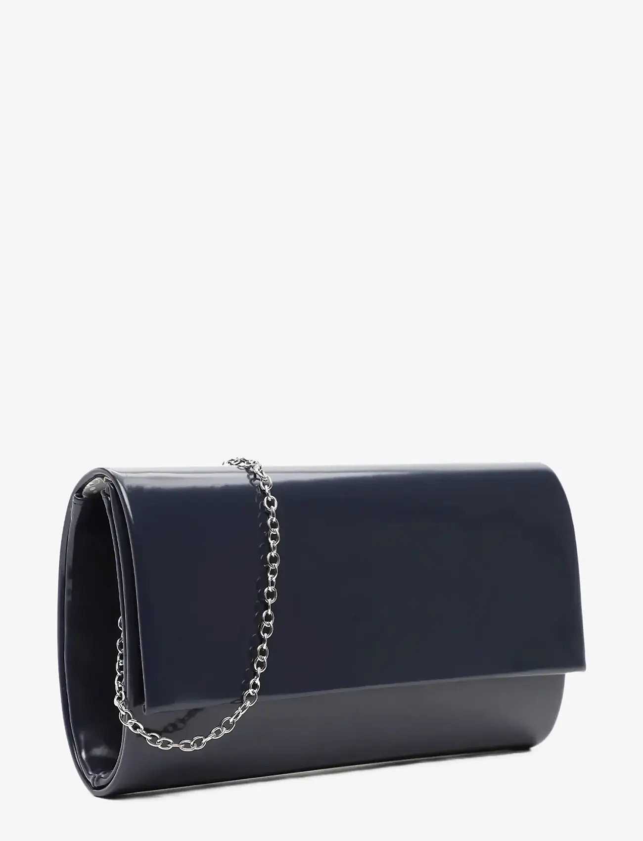 Tamaris Bags - TAS Amalia - særlige begivenheder - blue - 3