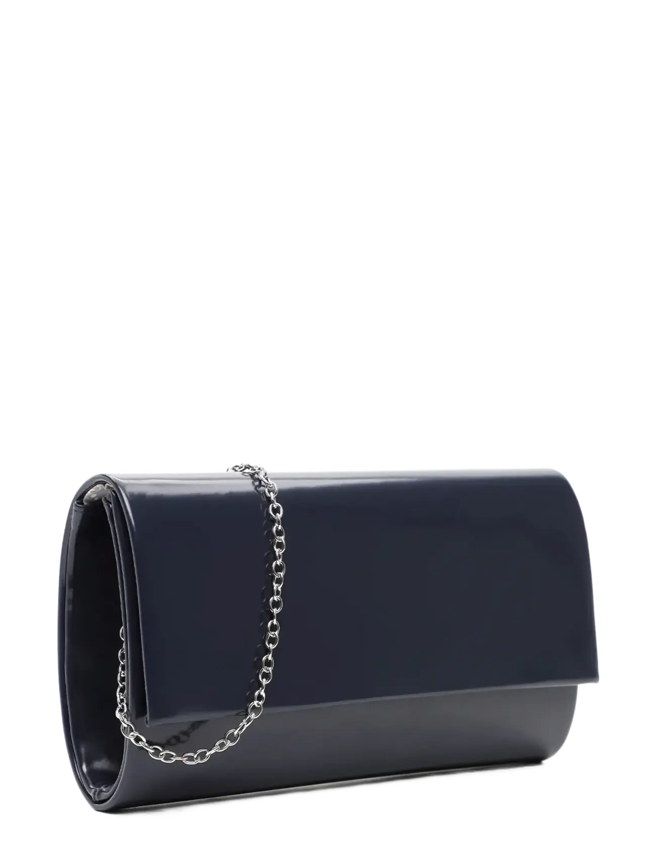 Tamaris Bags - TAS Amalia - besondere anlässe - blue - 3
