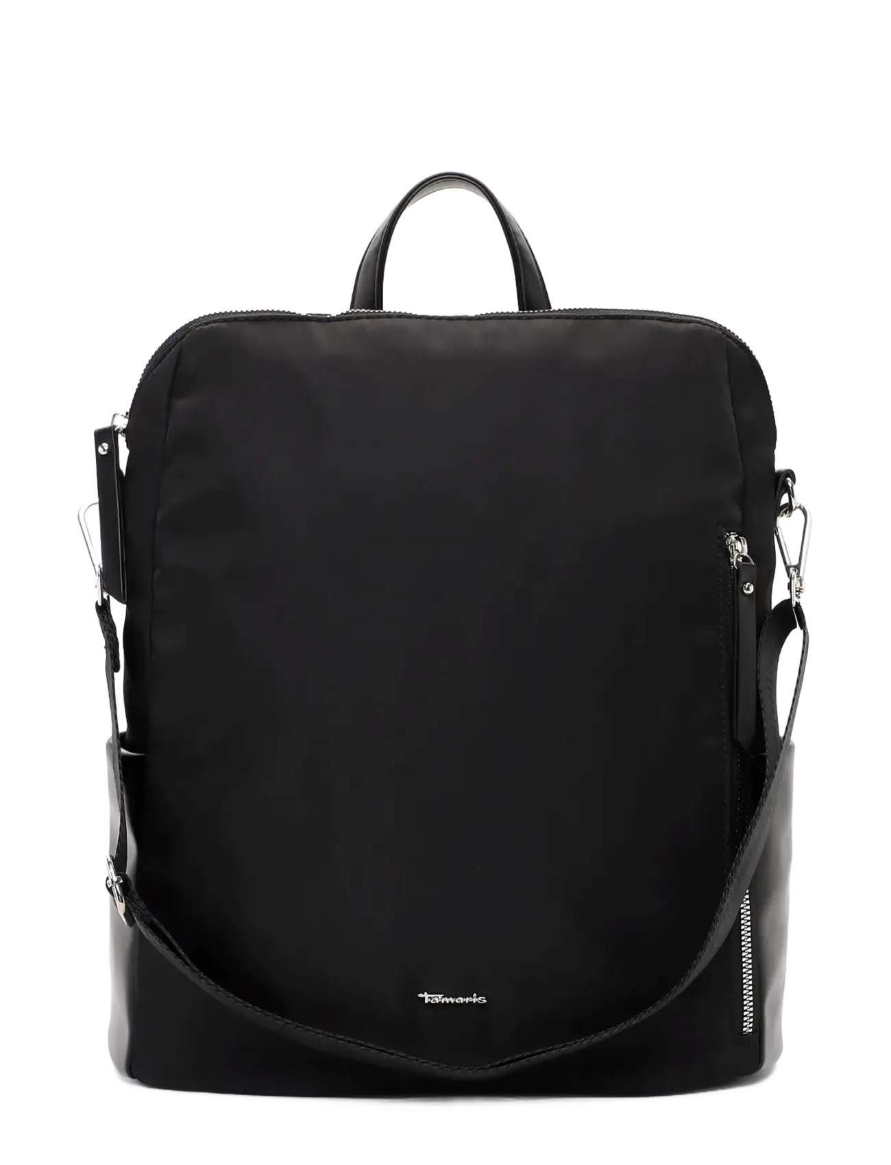TAMARIS Taschen Tas Larissa Schwarz - One Size - Damen