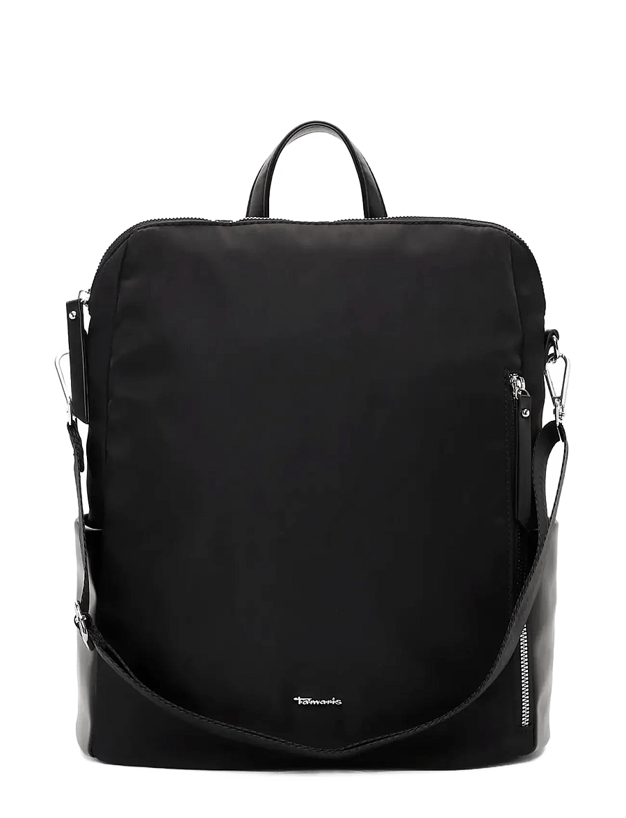 Tamaris Bags - TAS Larissa - black - 1