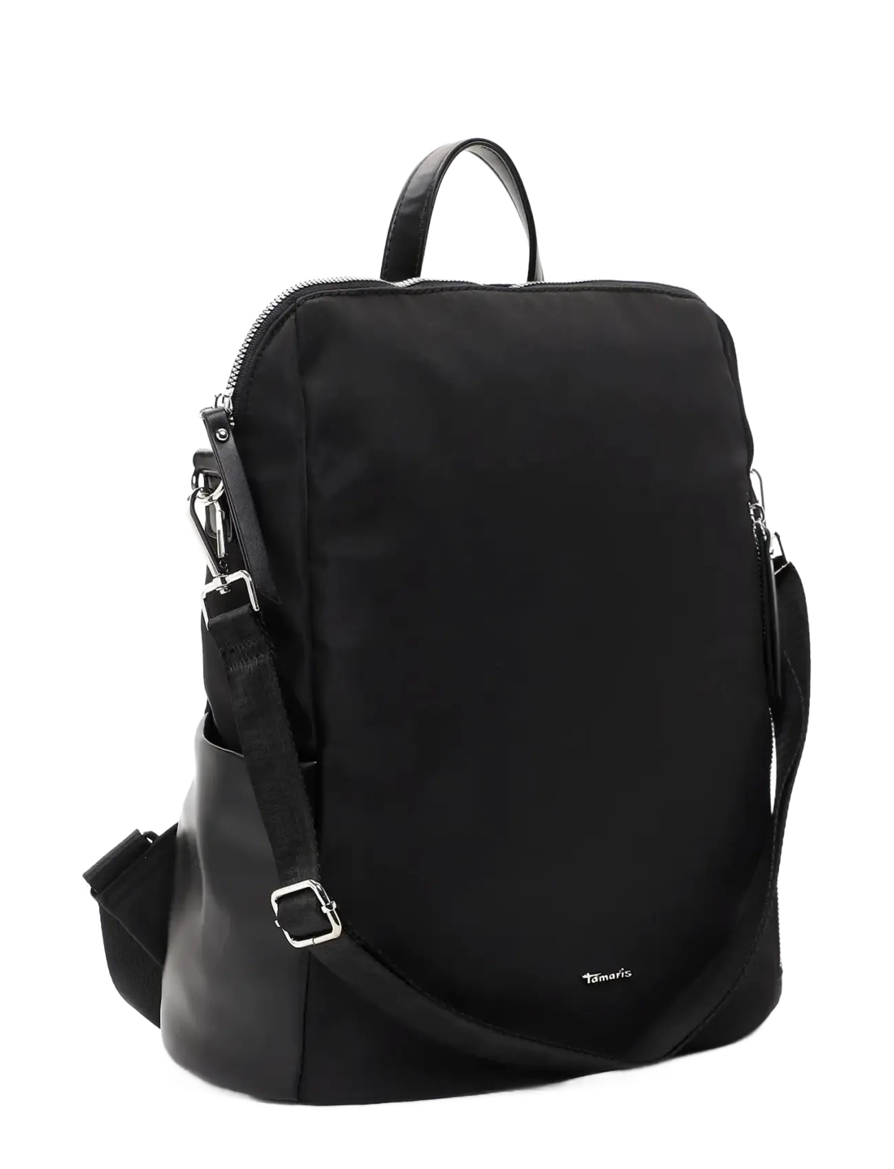 Tamaris Bags - TAS Larissa - black - 2