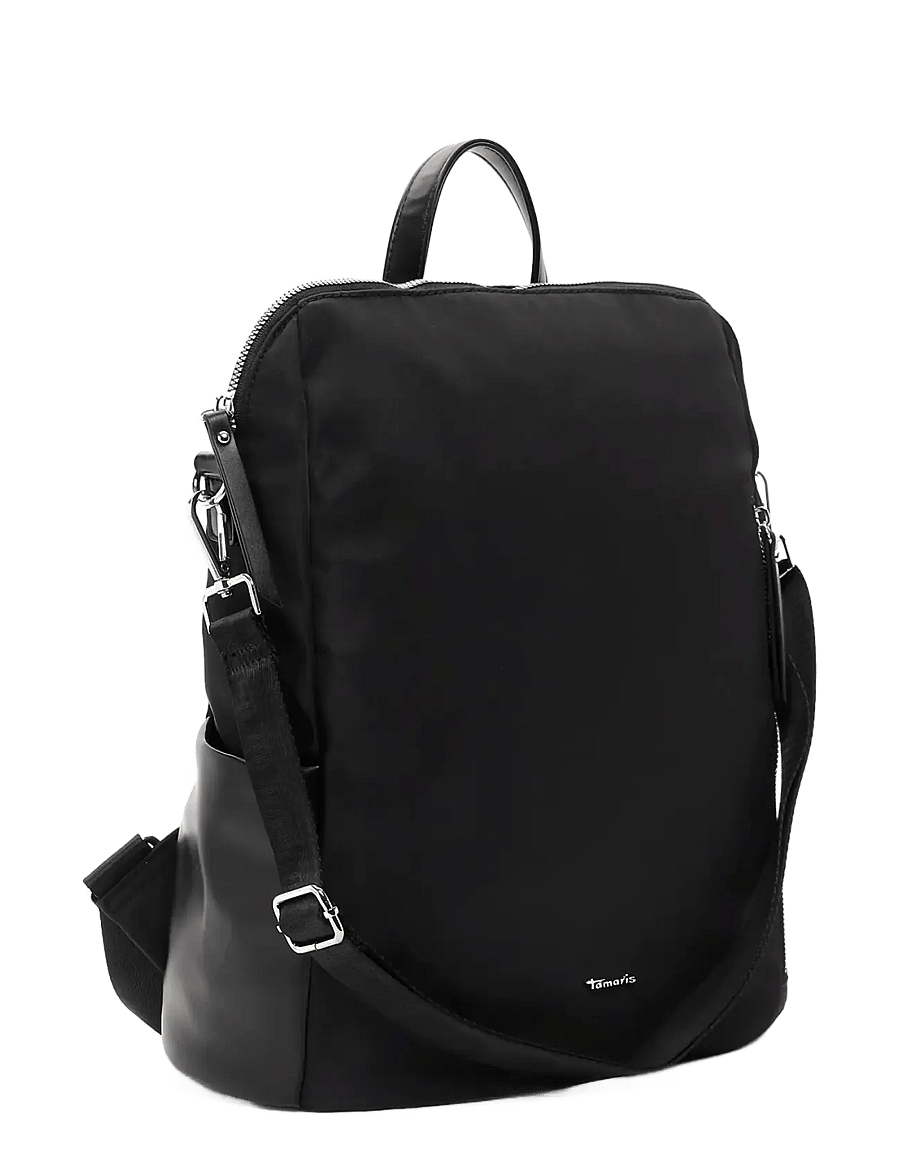 Tamaris Bags - TAS Larissa - black - 2