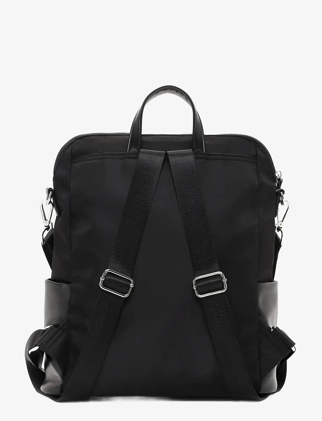 Tamaris Bags - TAS Larissa - rygsække - black - 3