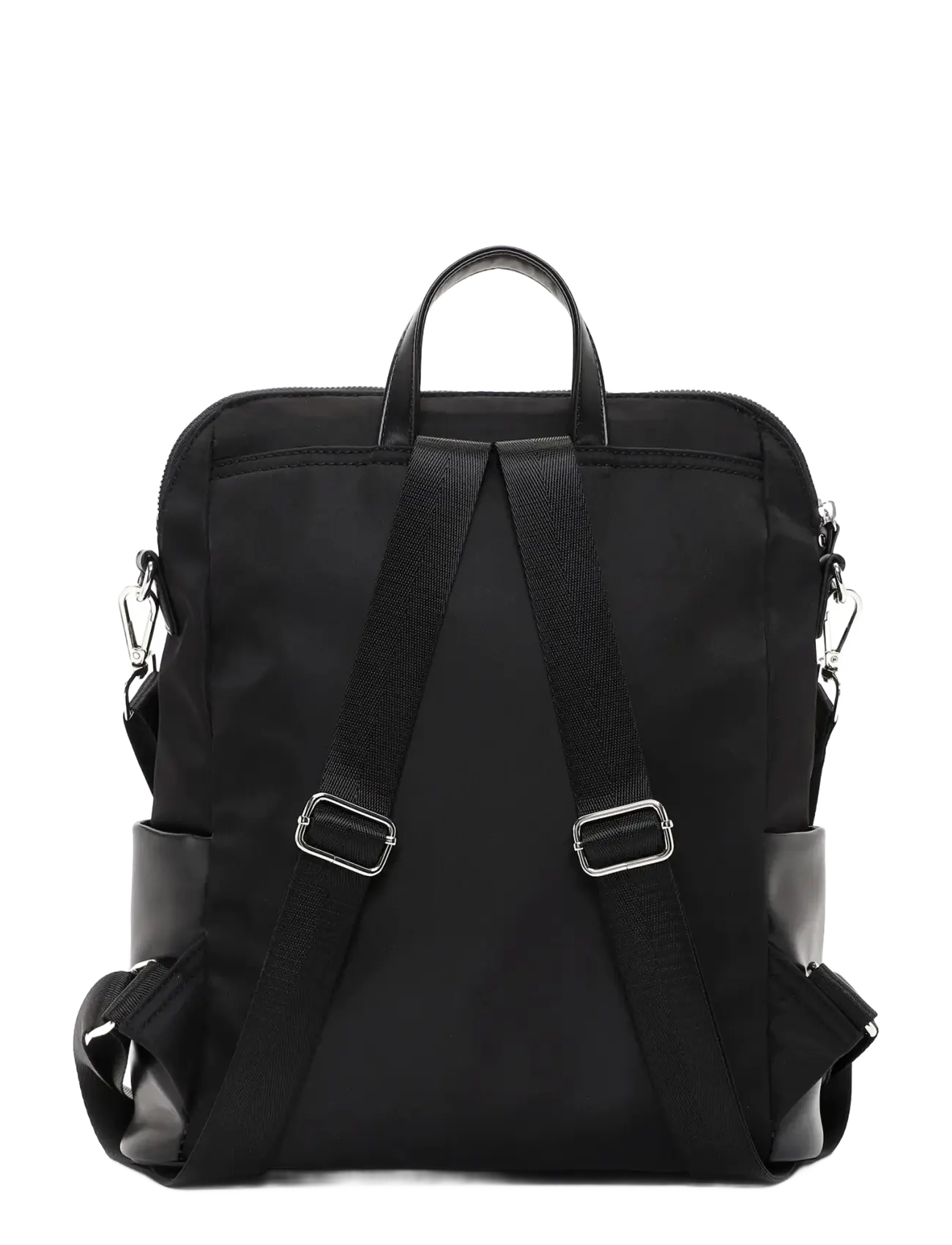 Tamaris Bags - TAS Larissa - black - 3