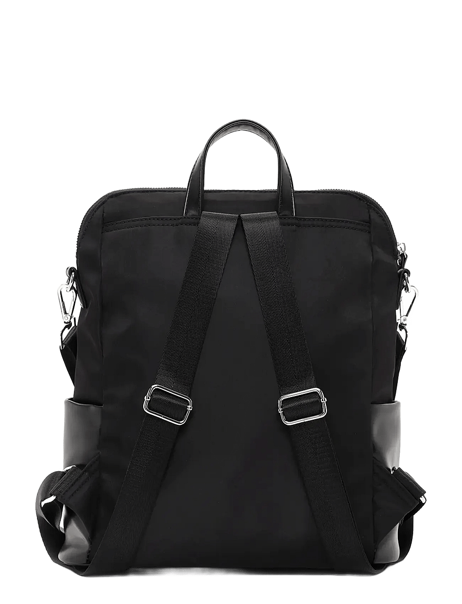 Tamaris Bags - TAS Larissa - black - 3