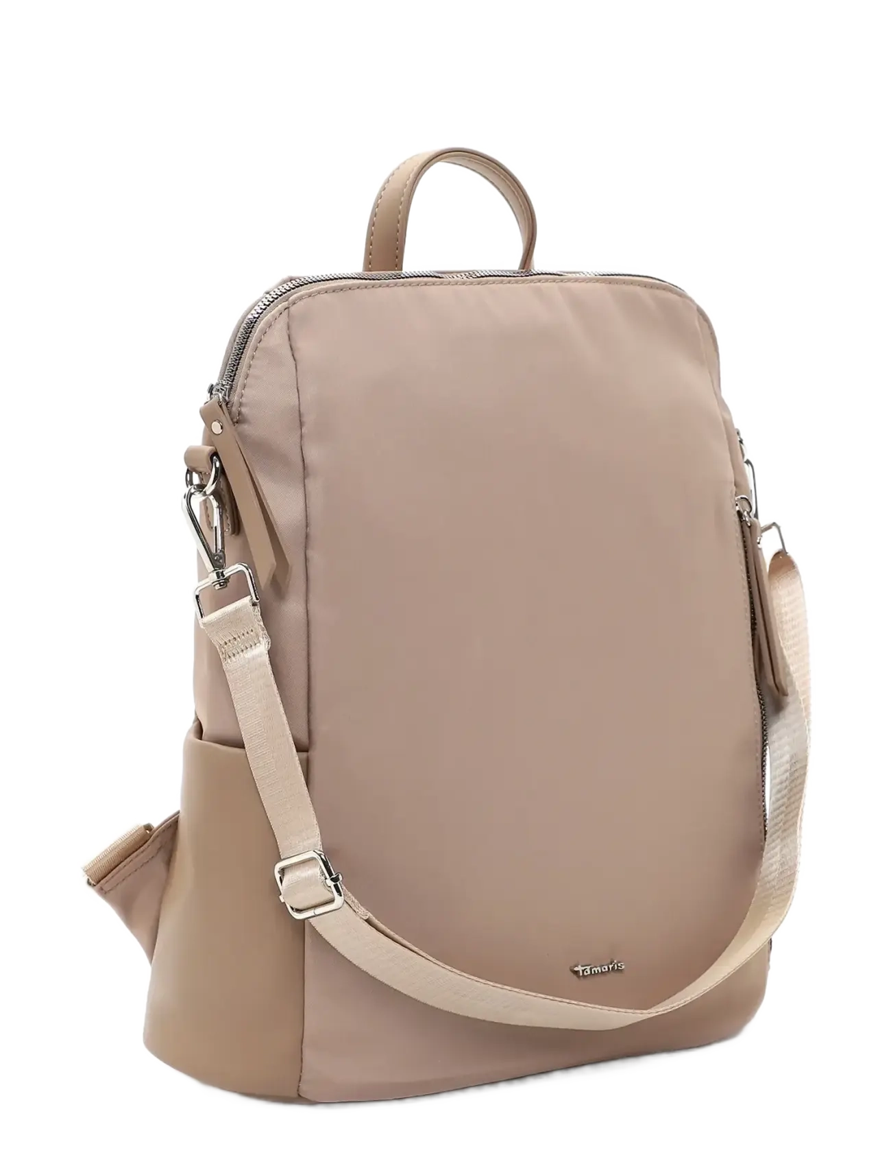 Tamaris Bags - TAS Larissa - taupe - 2