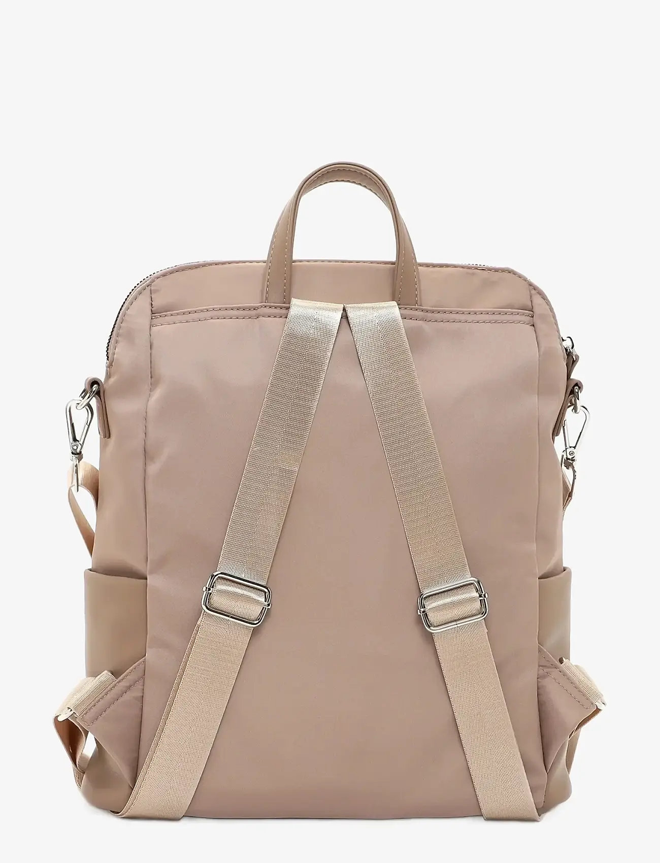 Tamaris Bags - TAS Larissa - rugzakken - taupe - 3