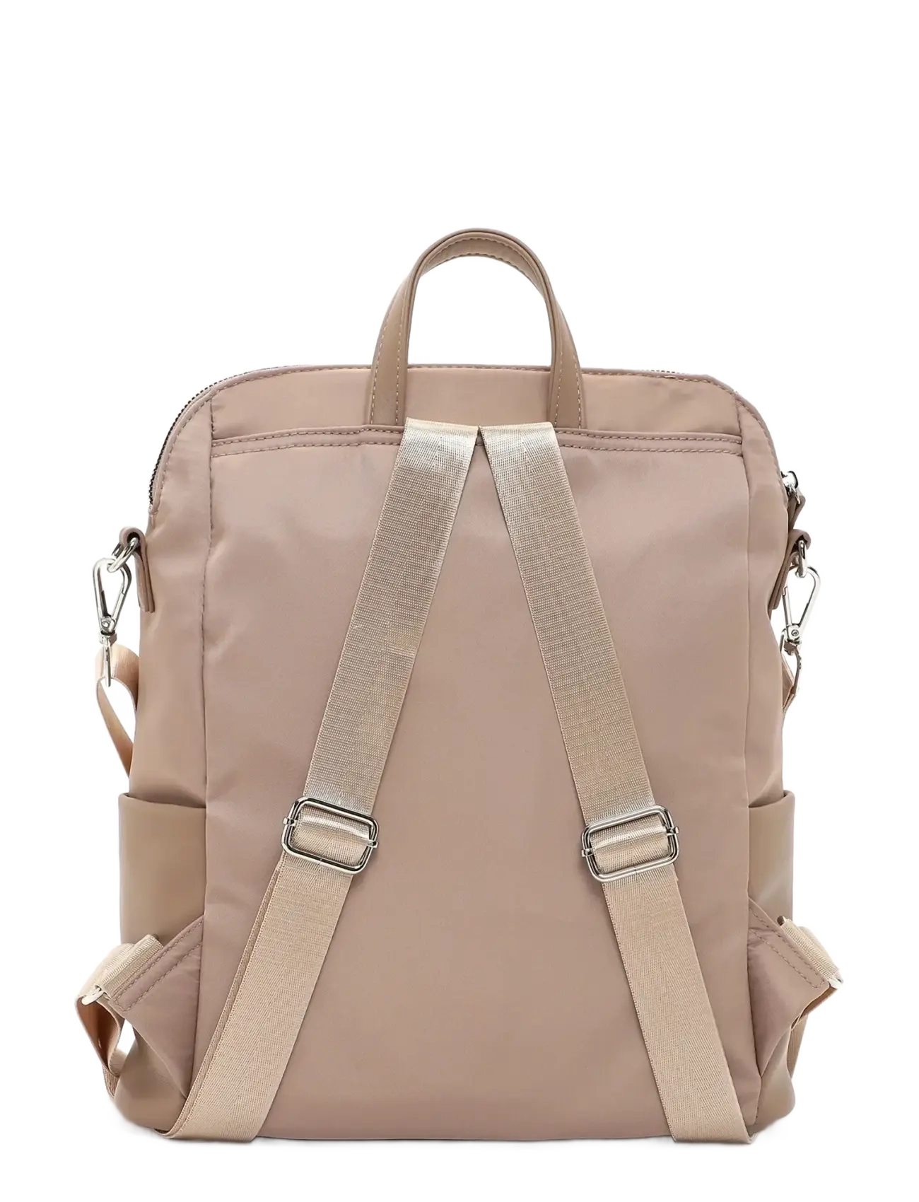 Tamaris Bags - TAS Larissa - taupe - 3