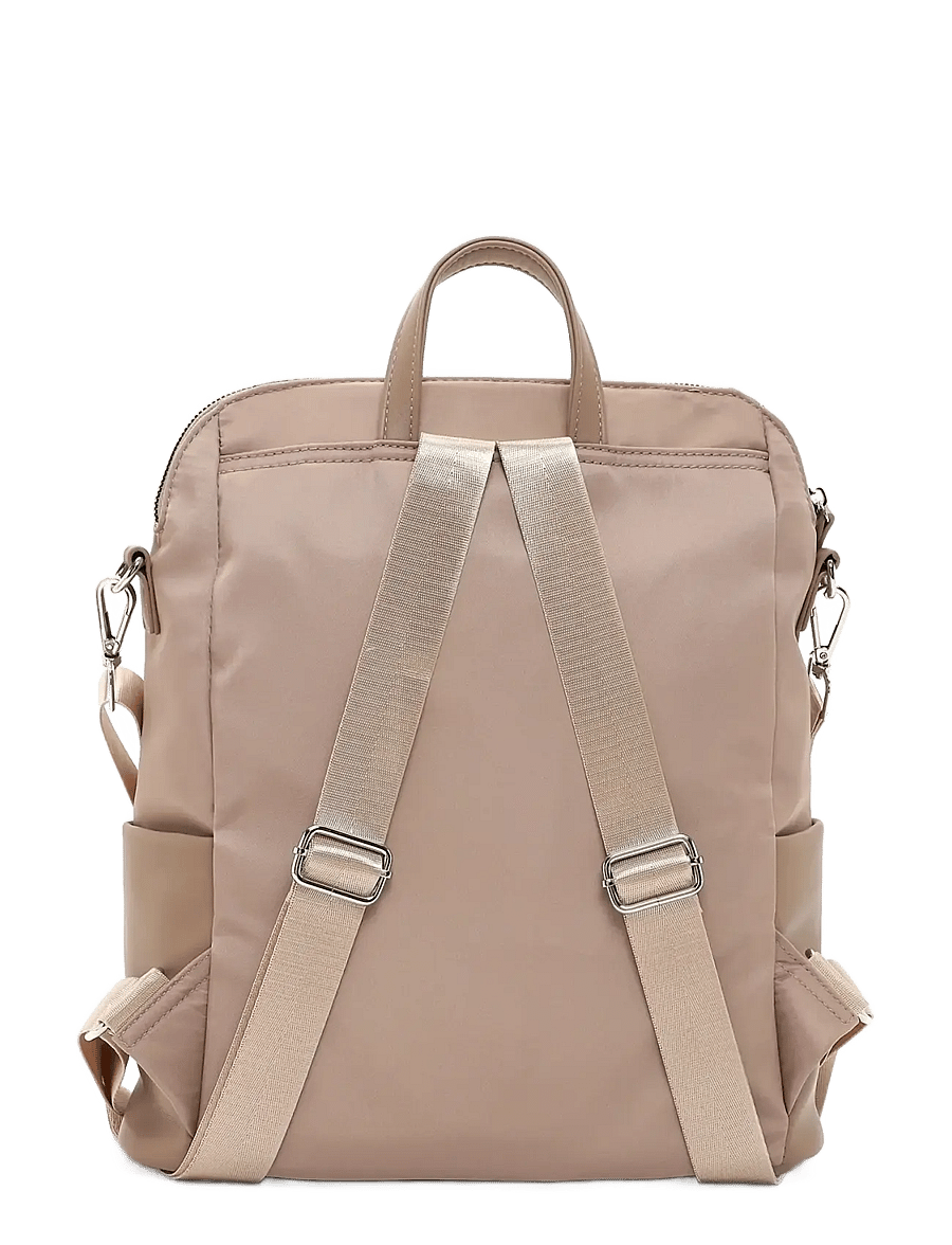 Tamaris Bags - TAS Larissa - taupe - 3