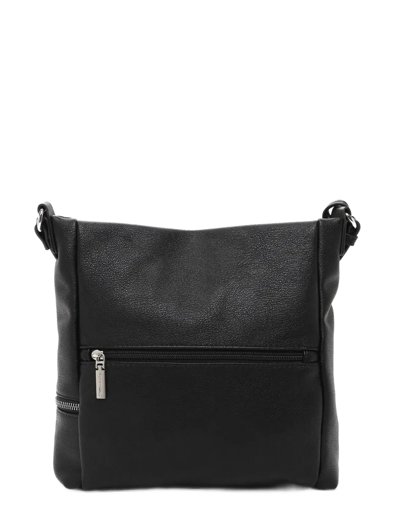 Tamaris Bags - TAS Nele - black - 2