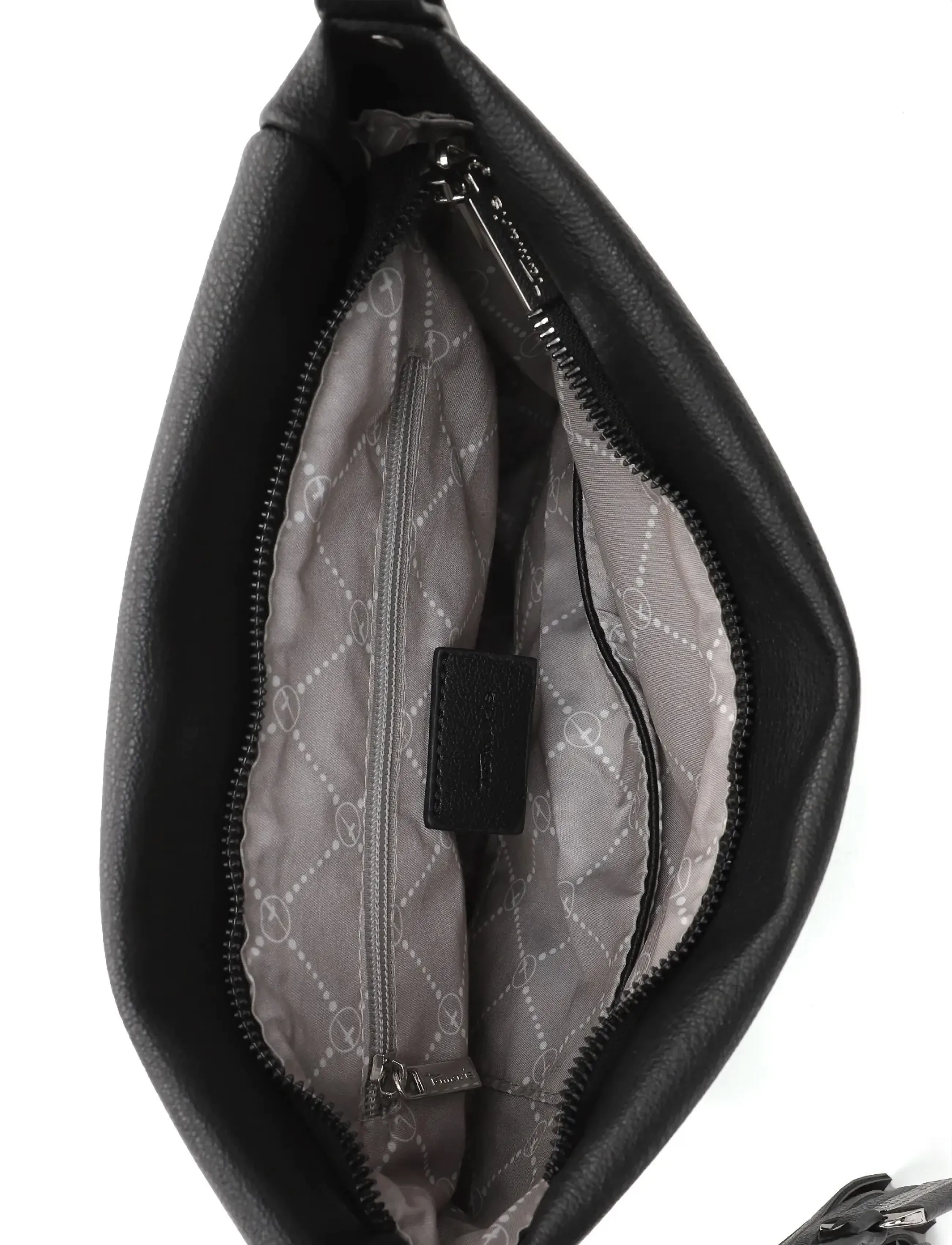 Tamaris Bags - TAS Nele - black - 4