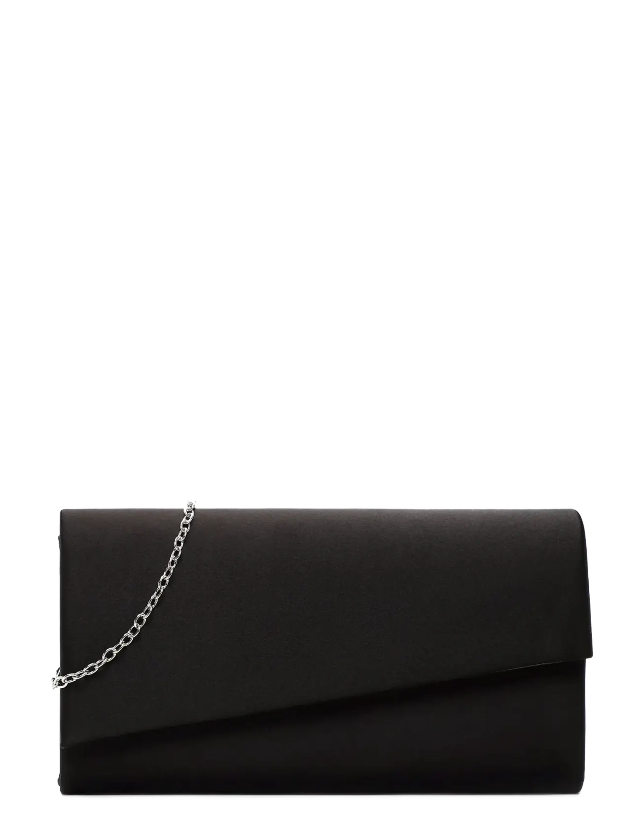 Tamaris Bags TAS Amalia - Väskor - BLACK / black