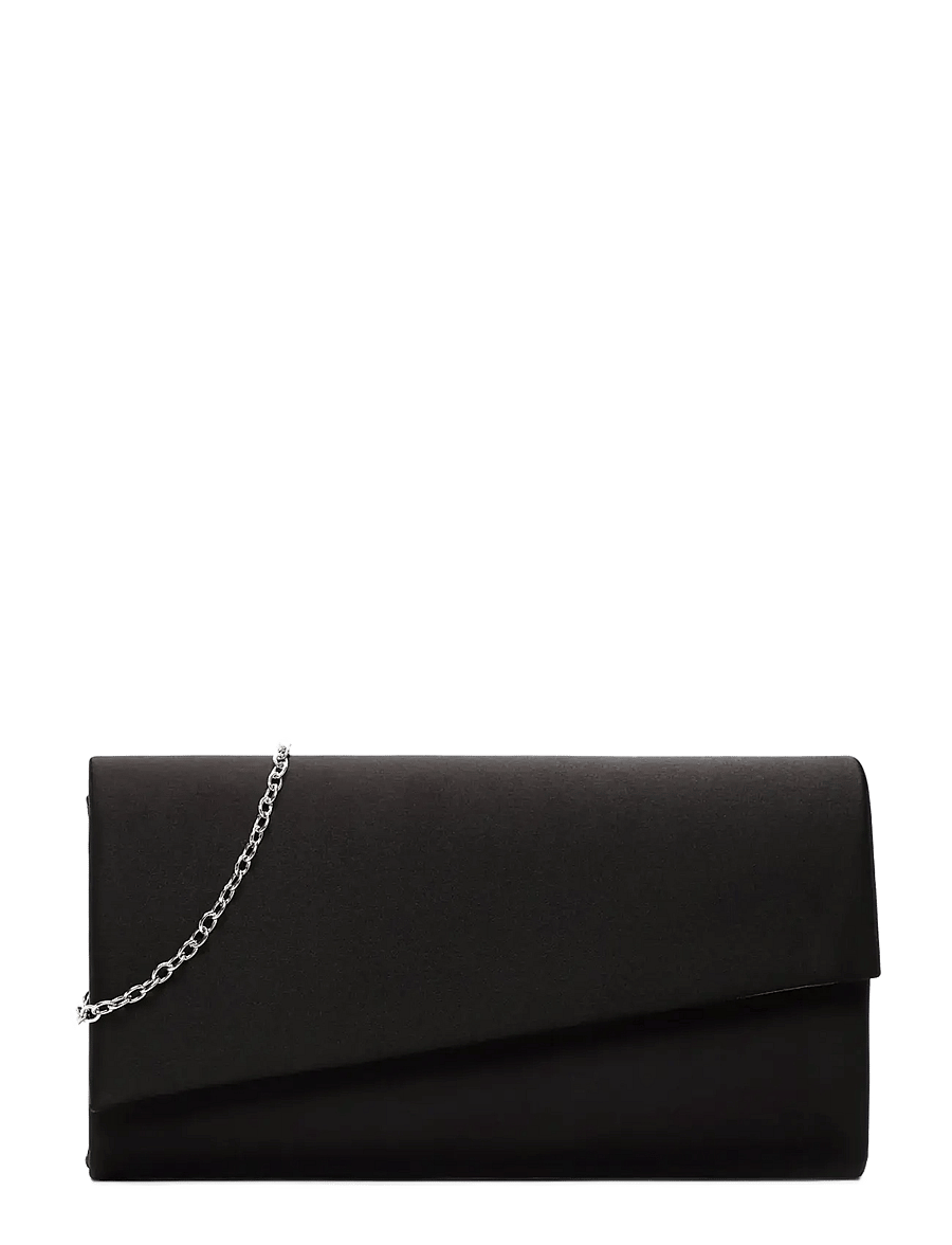 Tamaris Bags - TAS Amalia - schultertaschen - black - 0