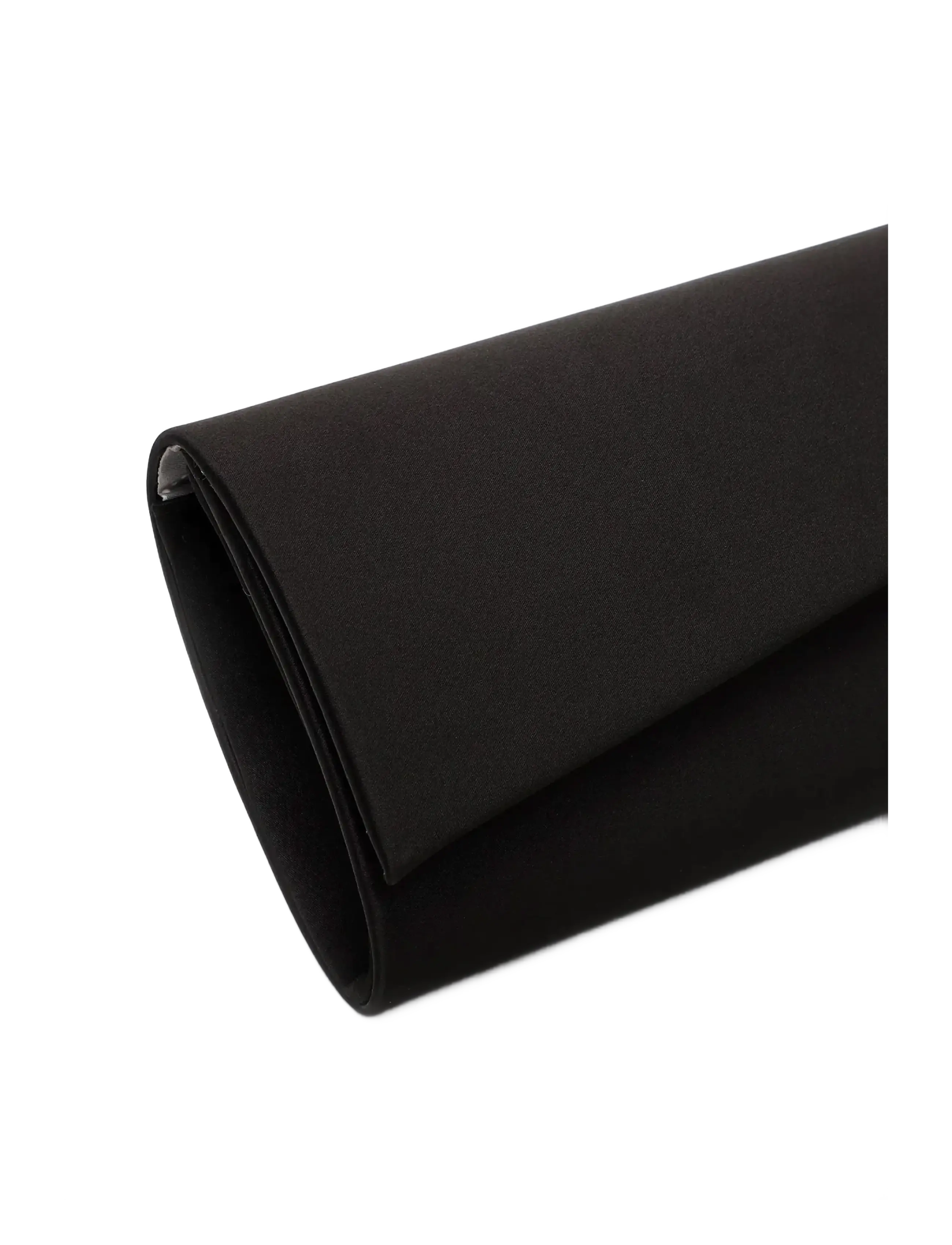 Tamaris Bags - TAS Amalia - black - 1