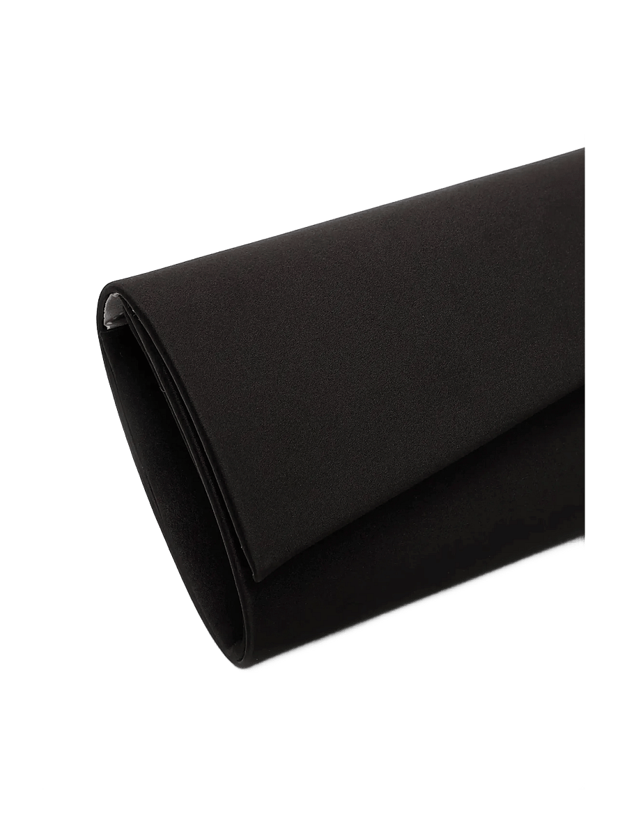 Tamaris Bags - TAS Amalia - schultertaschen - black - 1