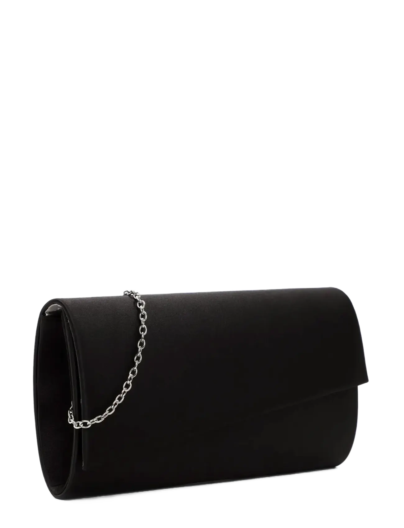 Tamaris Bags - TAS Amalia - black - 2