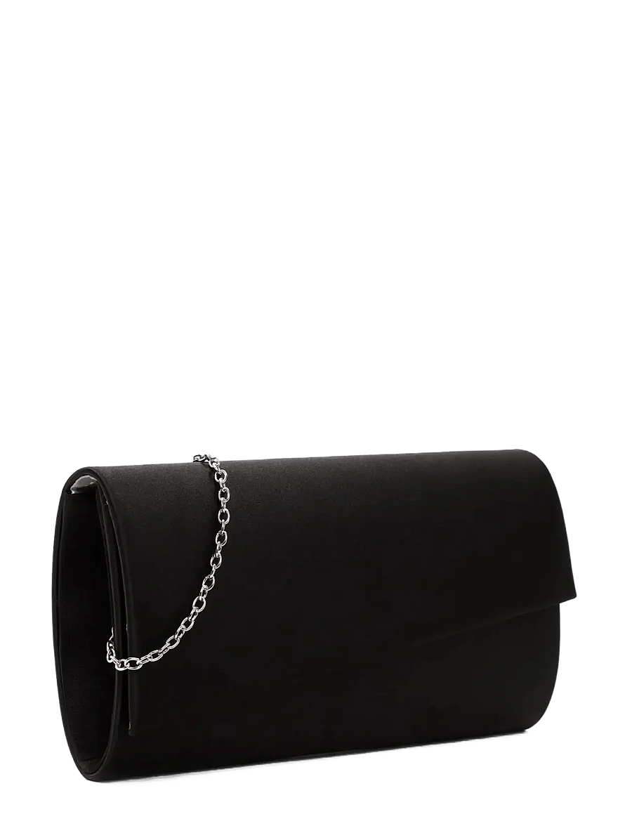 Tamaris Bags - TAS Amalia - schultertaschen - black - 2