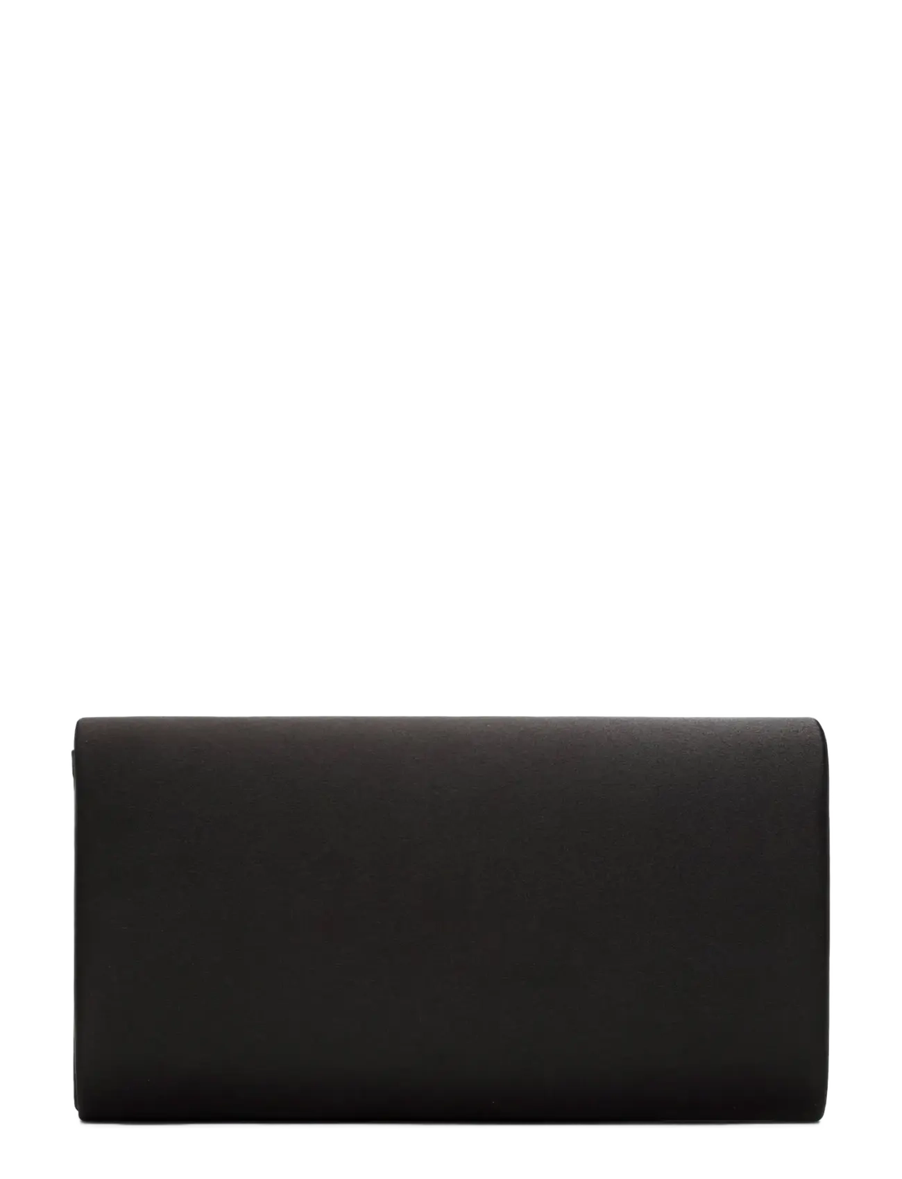 Tamaris Bags - TAS Amalia - black - 3